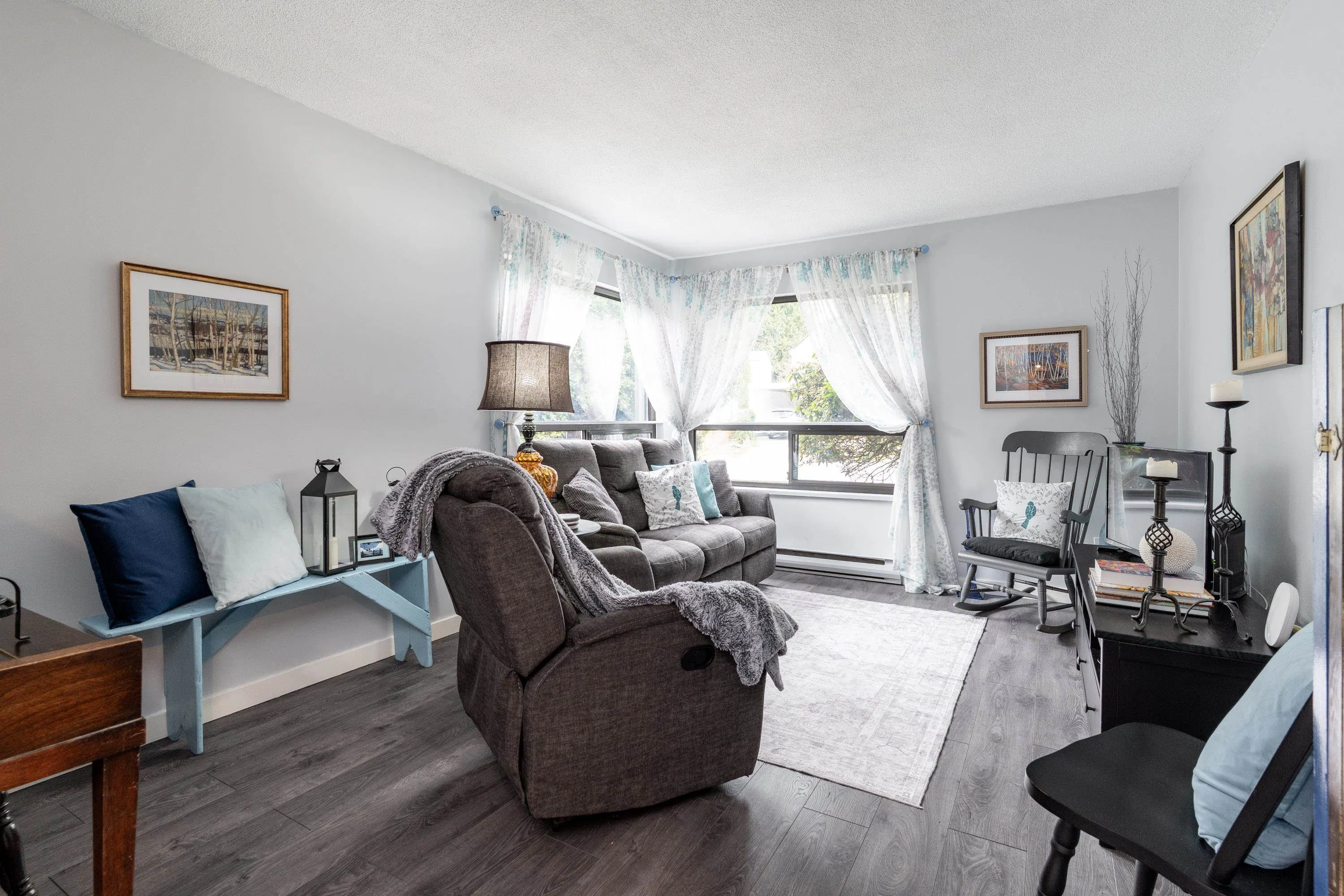 2532 Burian Drive