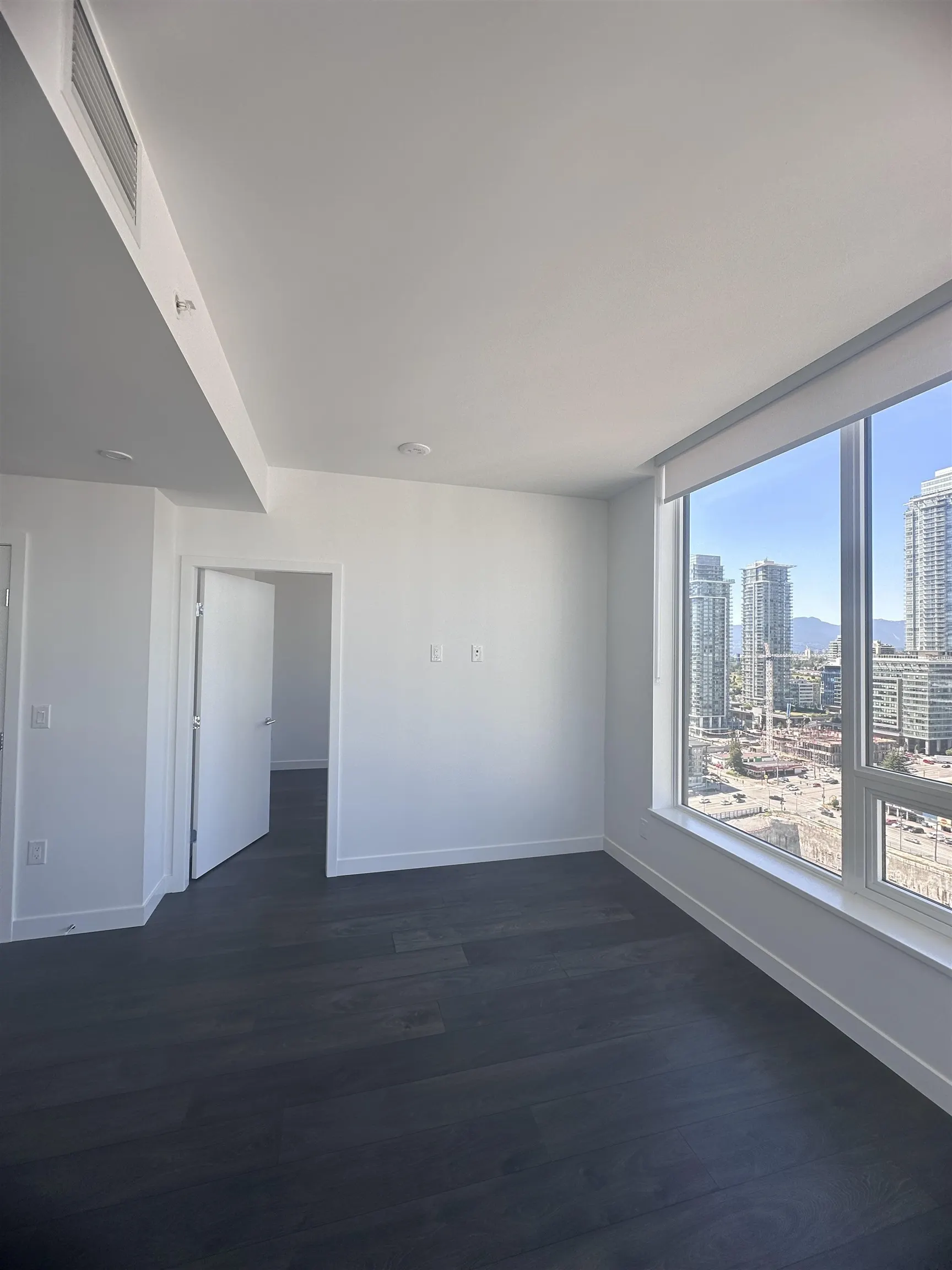 2501 2425 Alpha Avenue