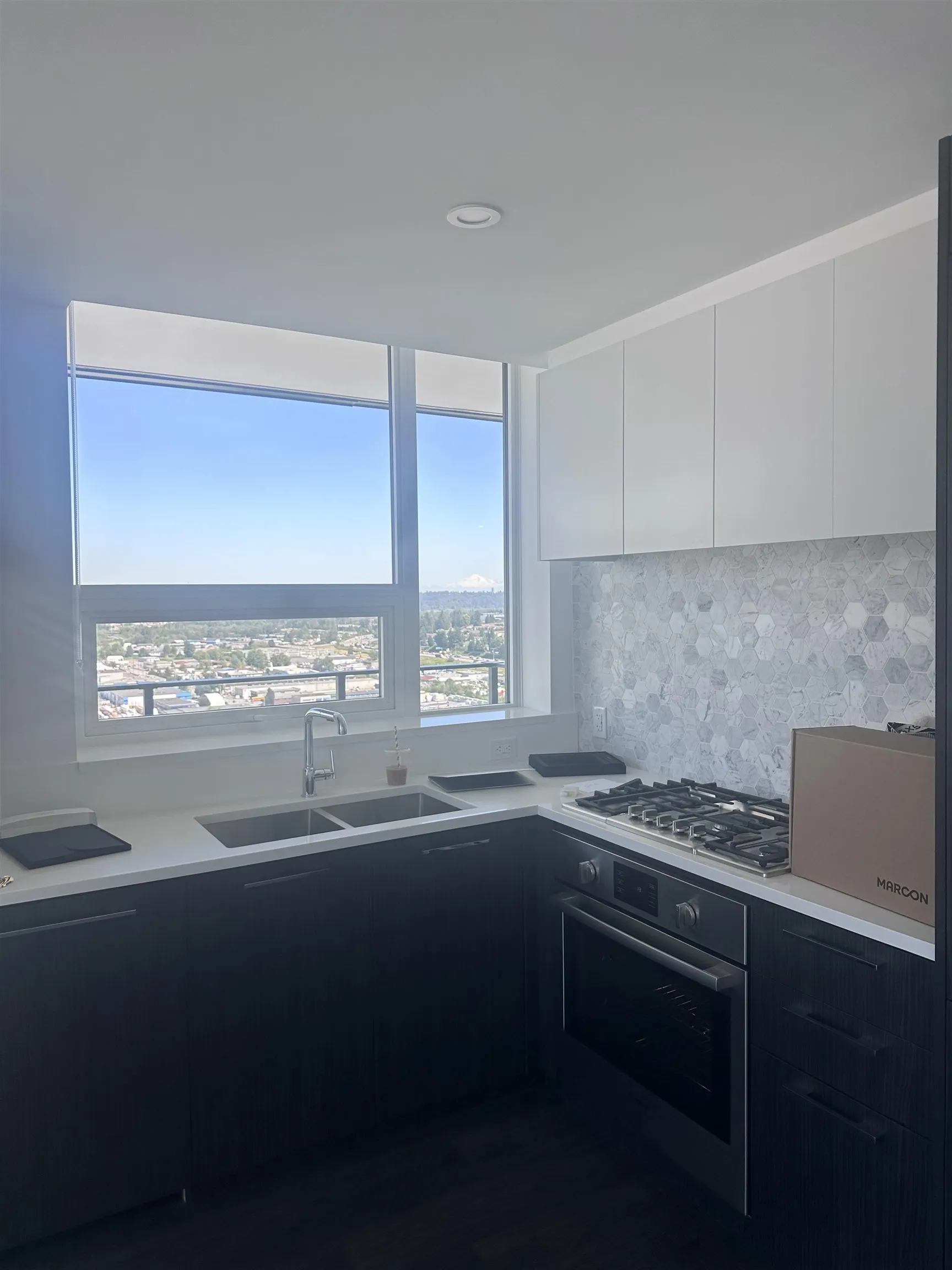 2501 2425 Alpha Avenue