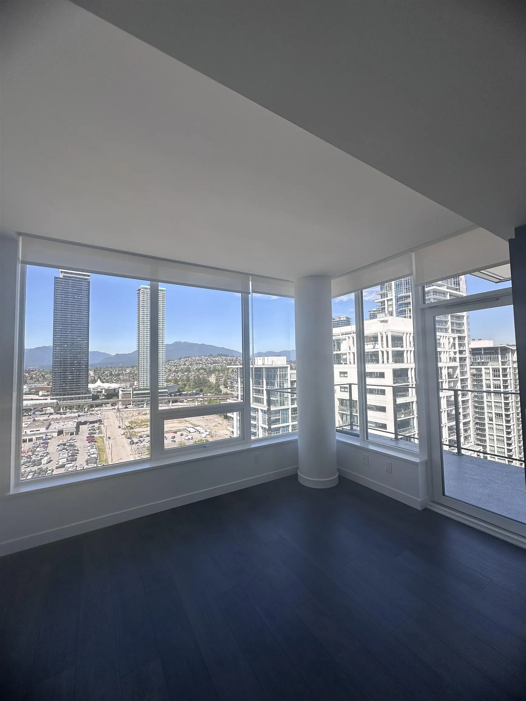 2501 2425 Alpha Avenue