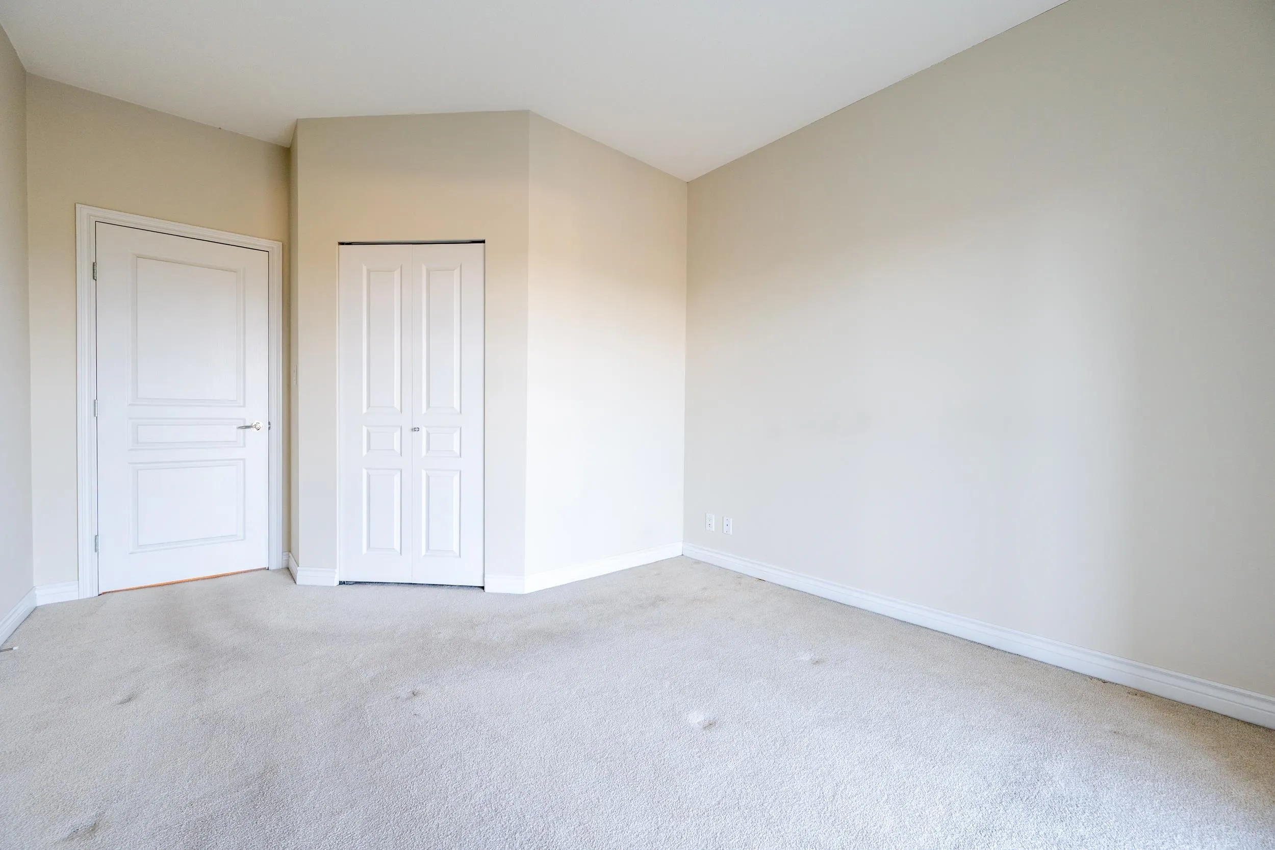 603 538 W 45th Avenue
