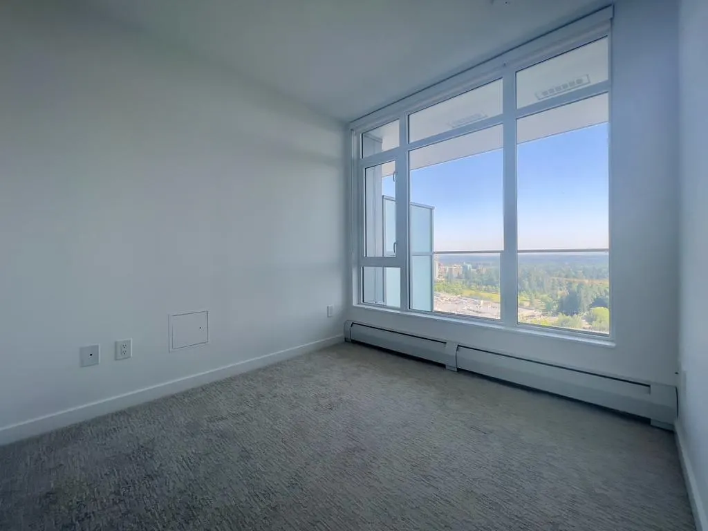 2910 13350 Central Avenue Avenue