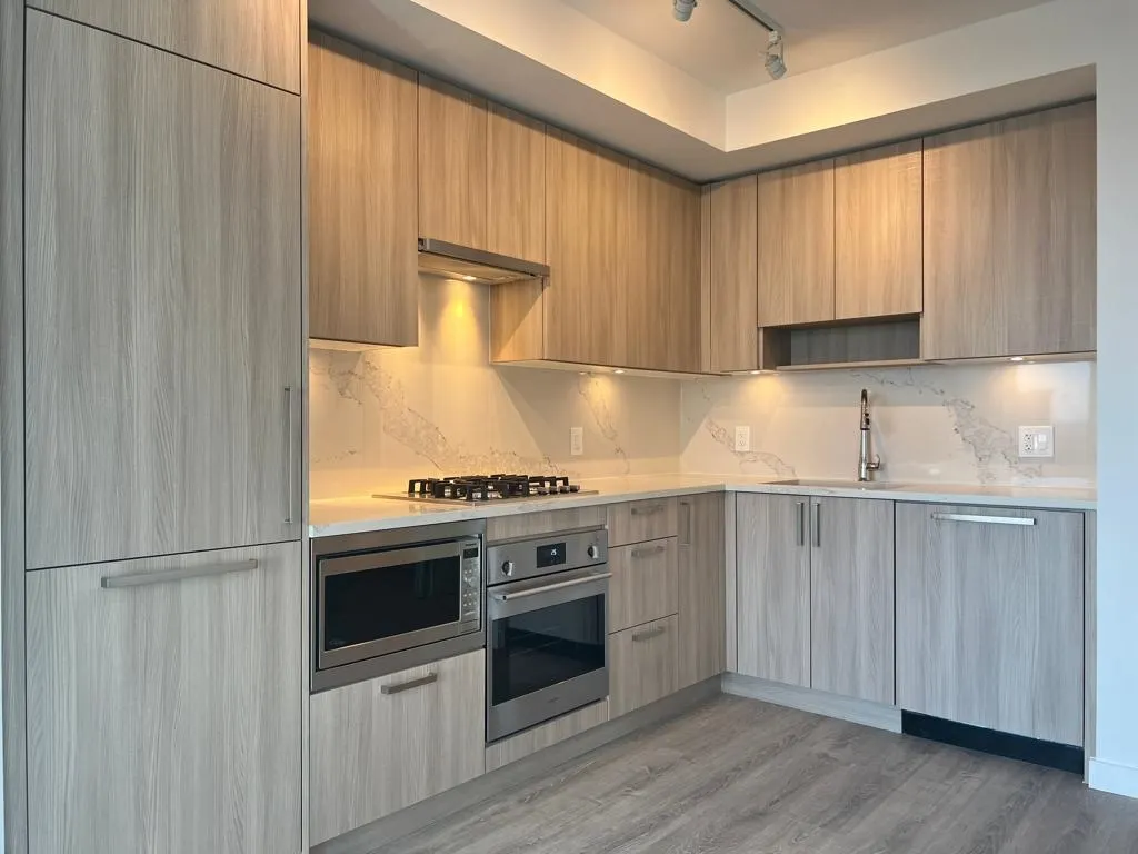 2910 13350 Central Avenue Avenue