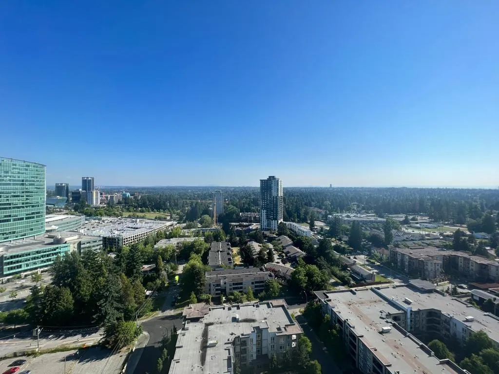 2910 13350 Central Avenue Avenue