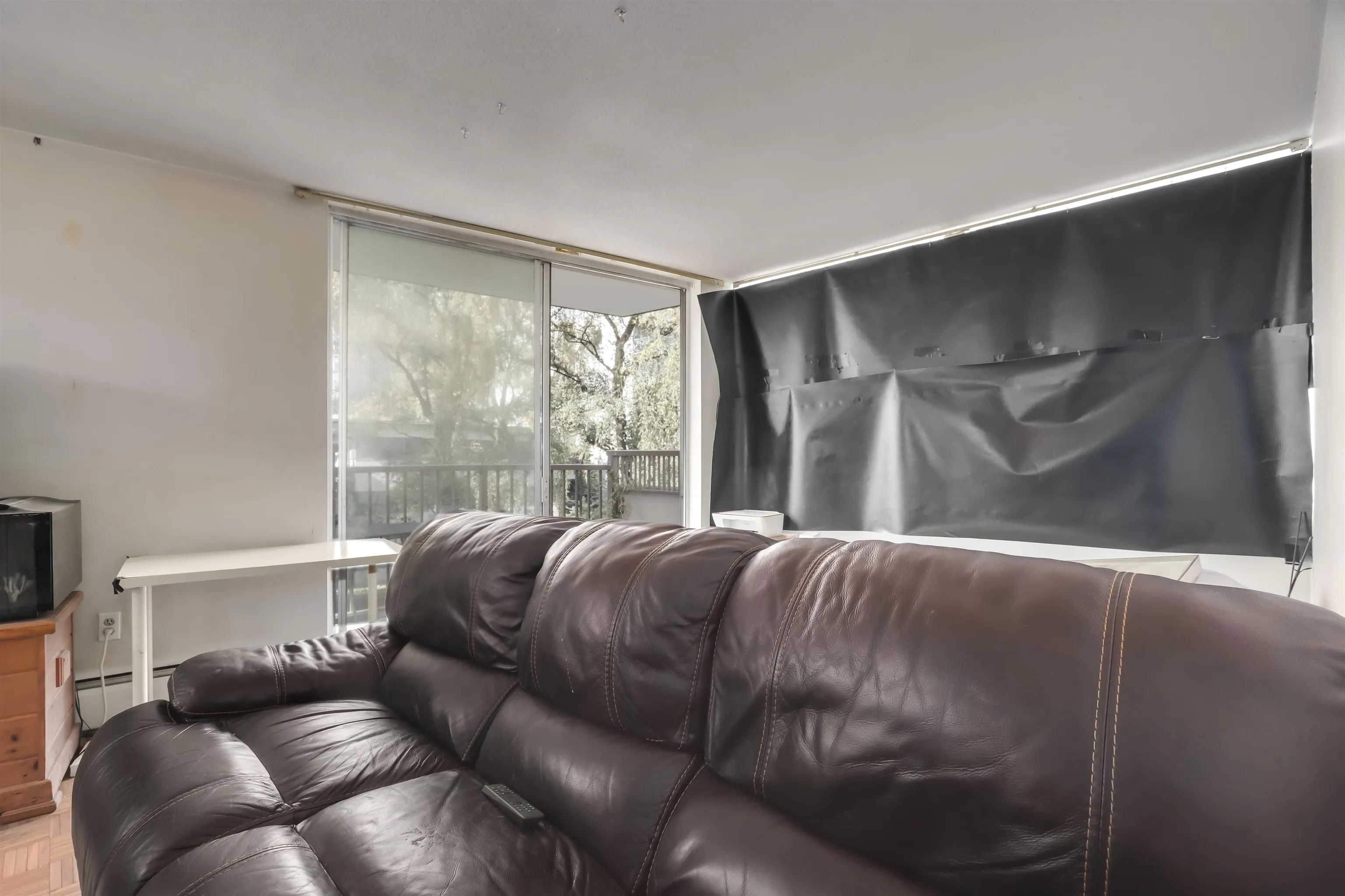 201 1251 Cardero Street