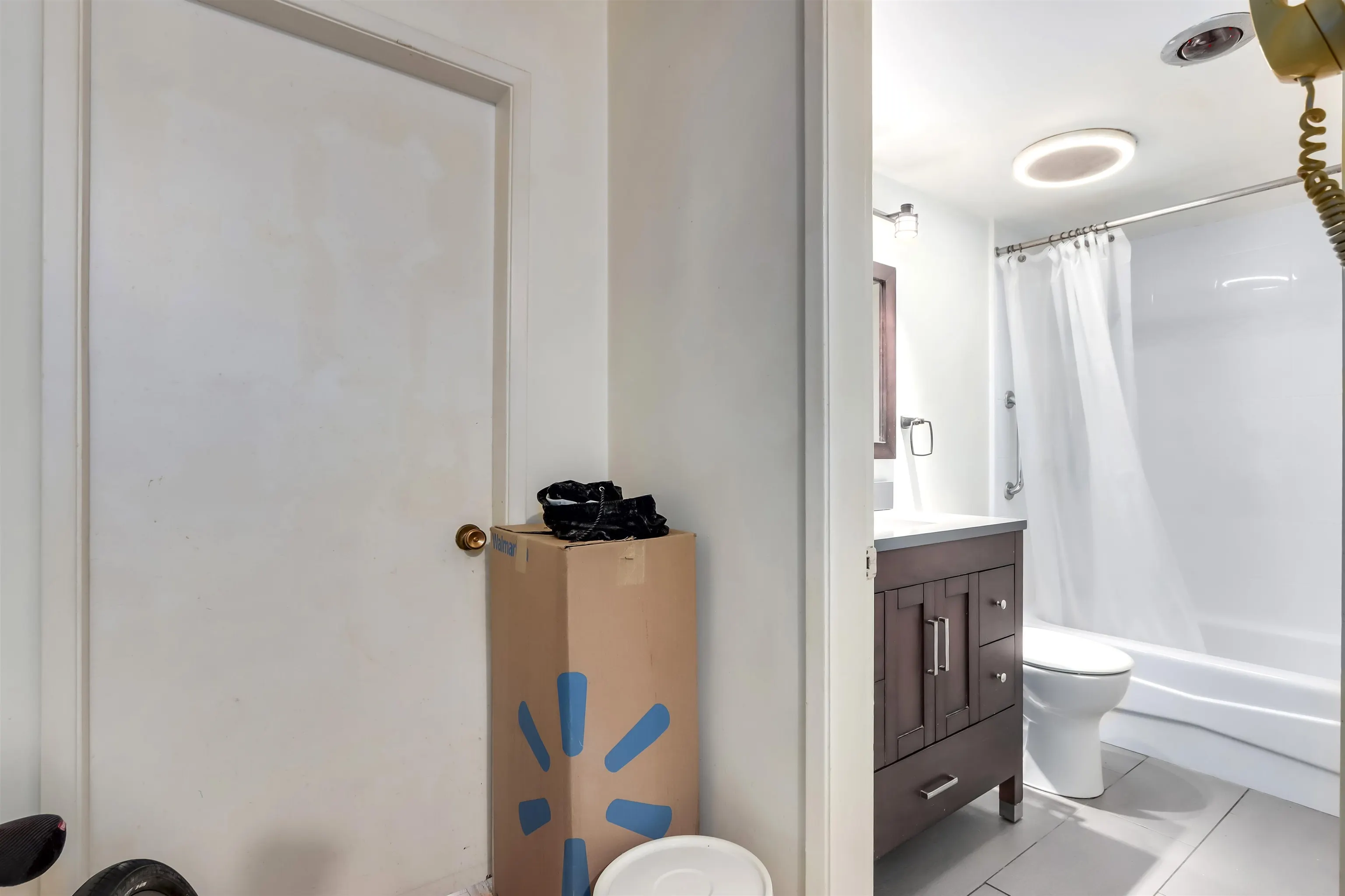 201 1251 Cardero Street