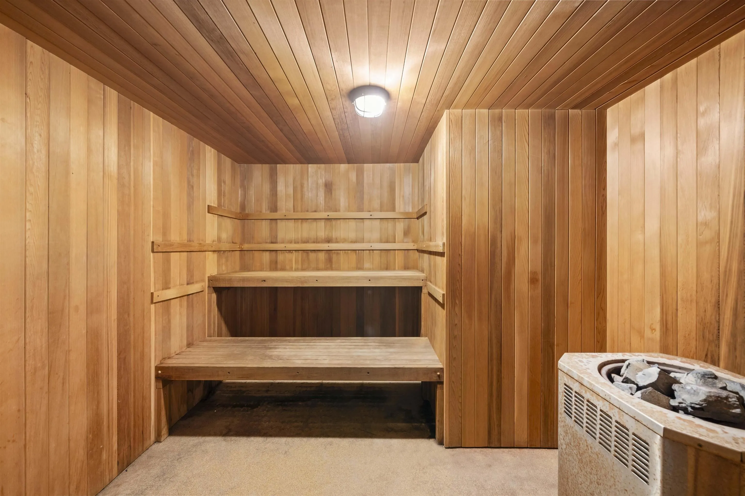 201 1251 Cardero Street