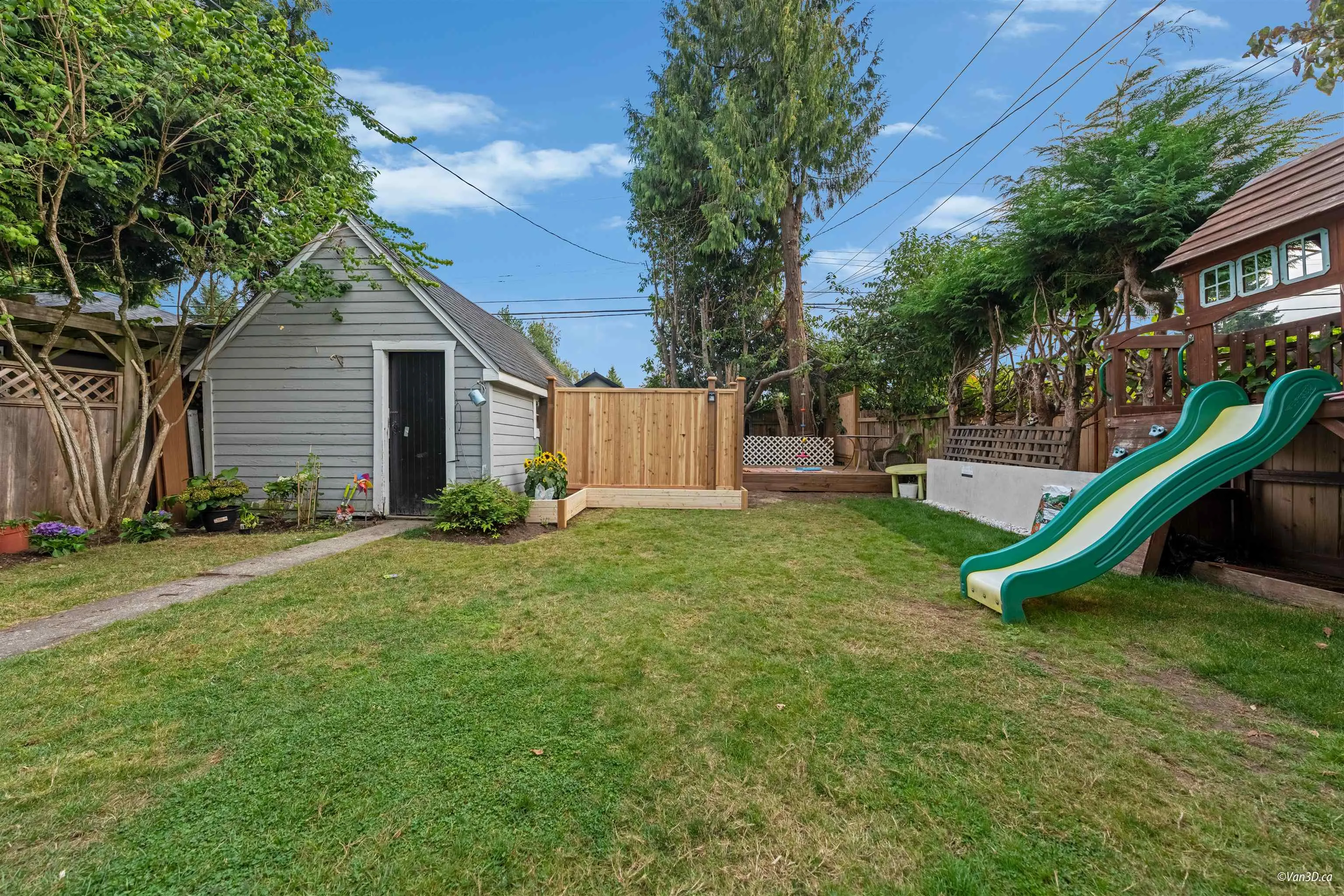 2966 W 32nd Avenue