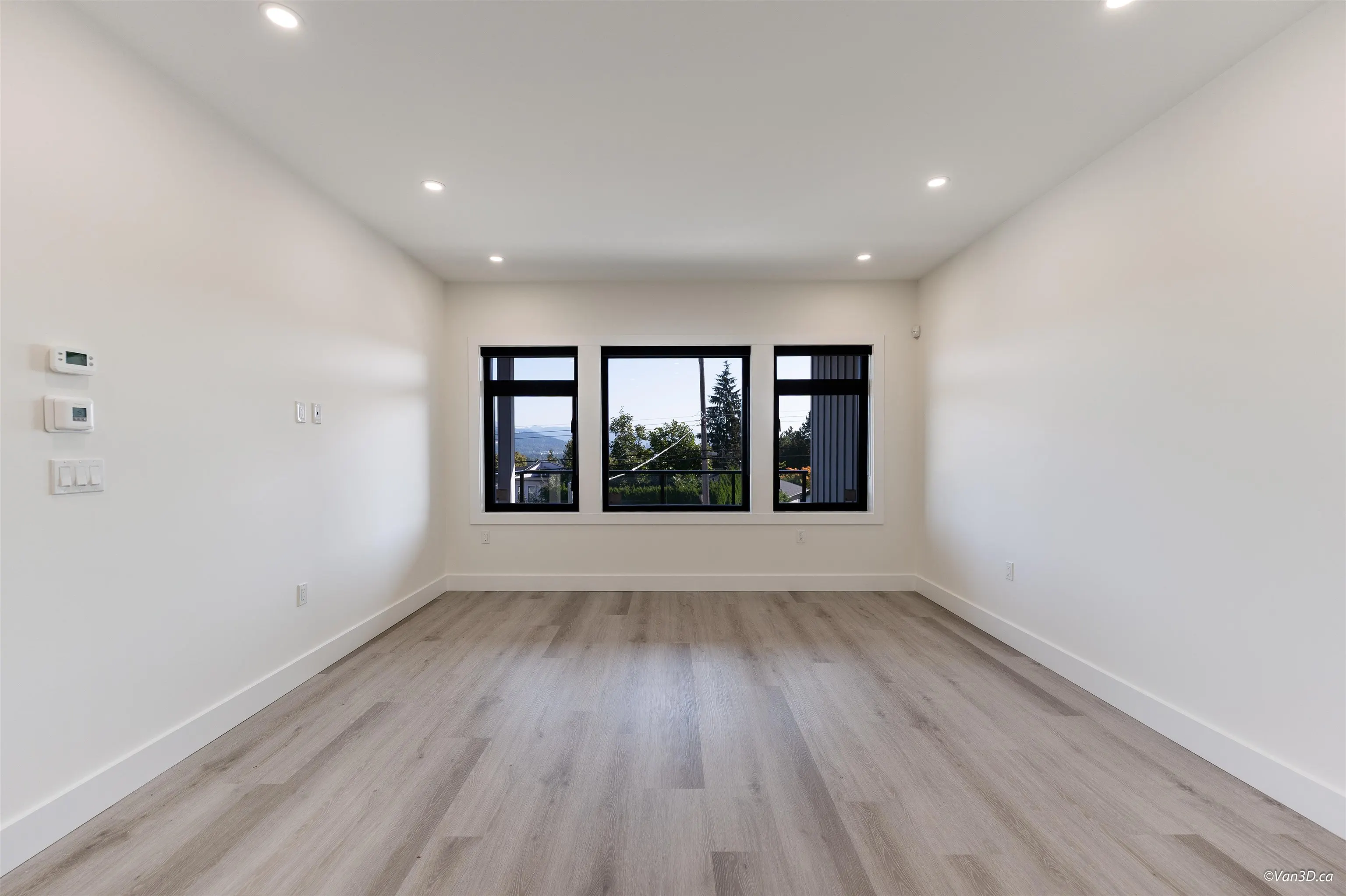 5852 Forglen Drive