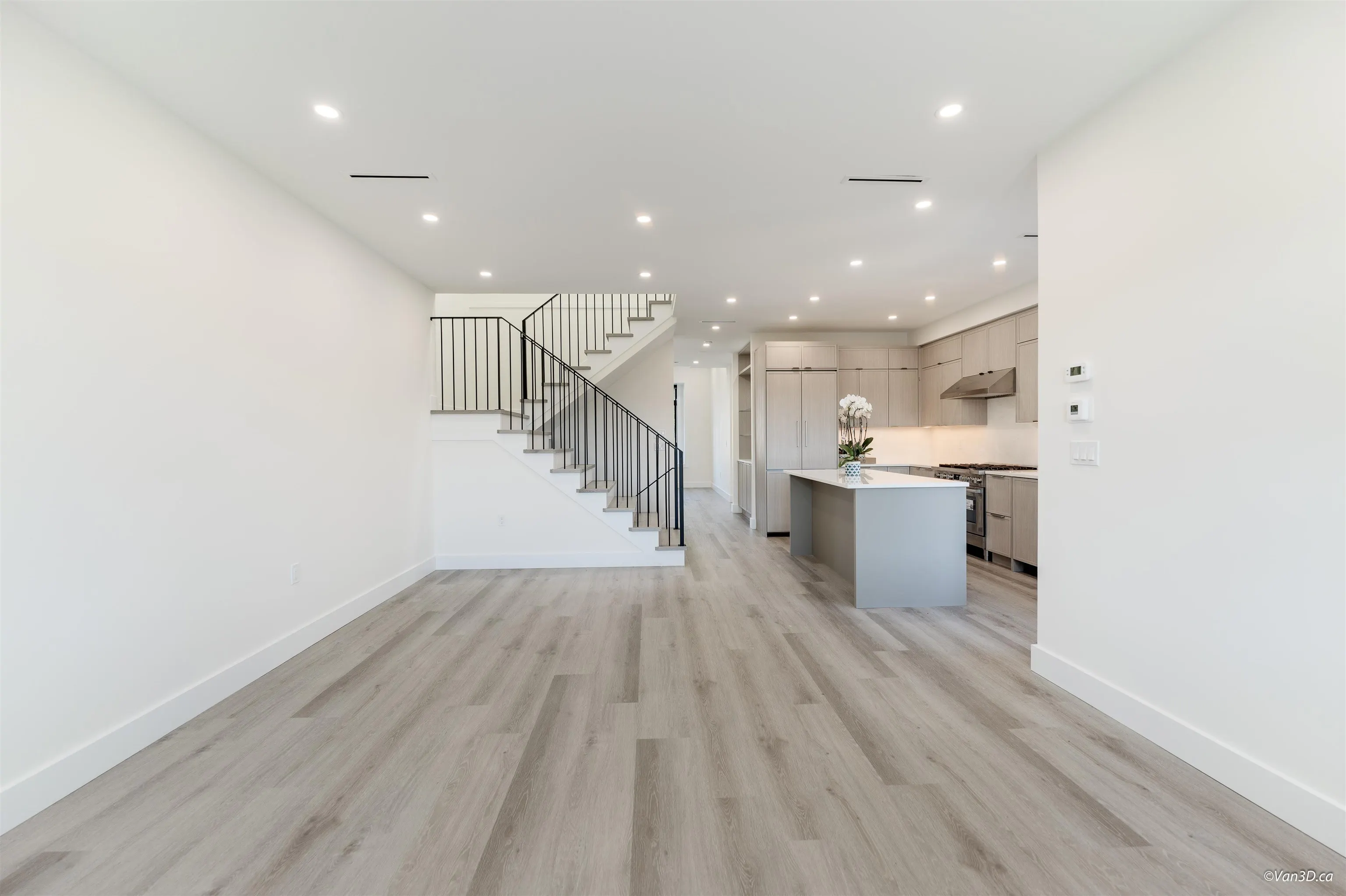 5852 Forglen Drive