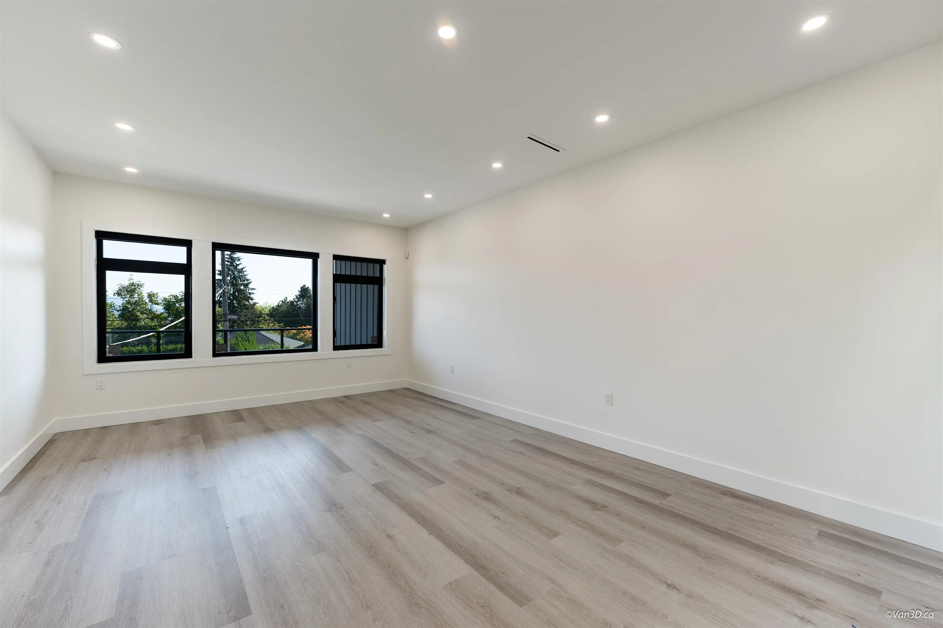 5852 Forglen Drive
