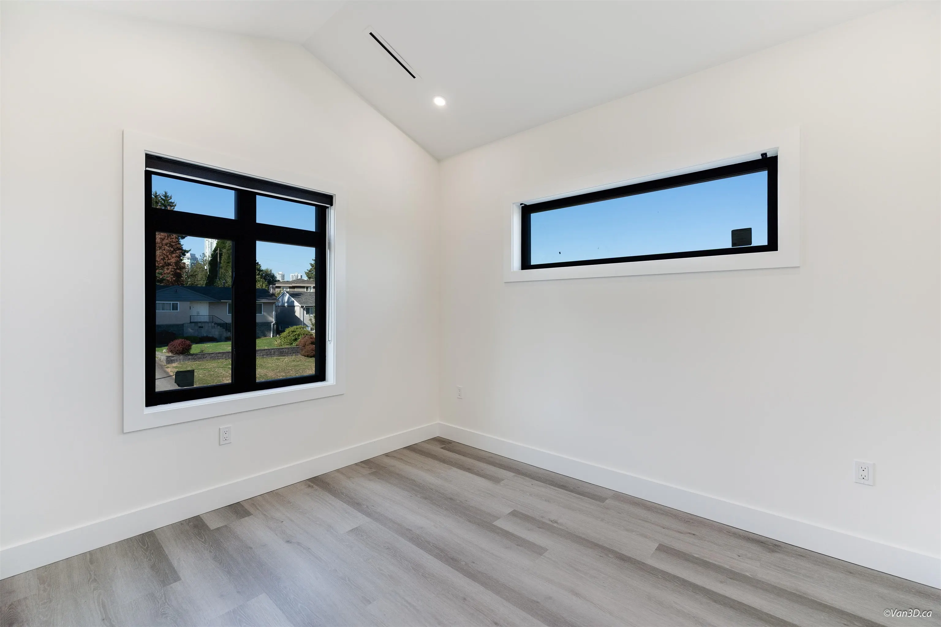 5852 Forglen Drive
