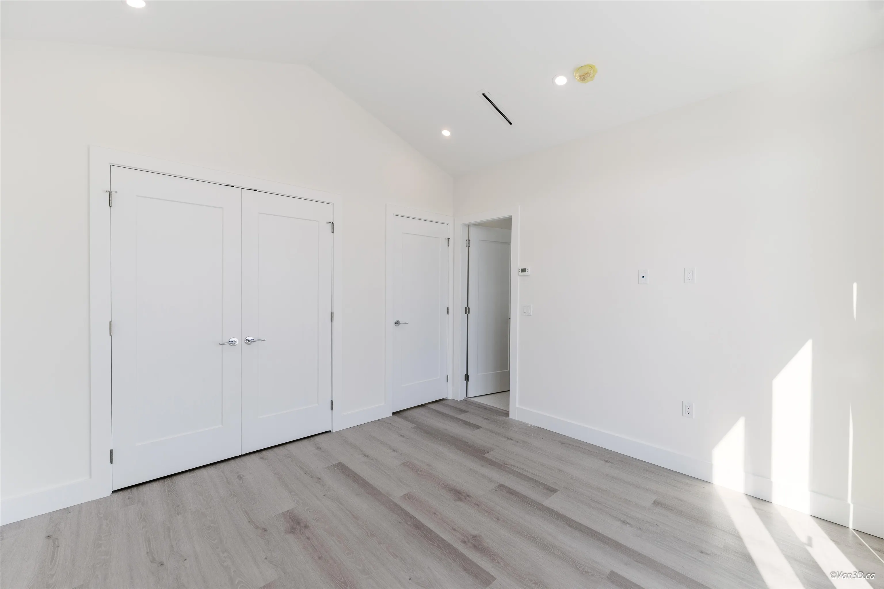5852 Forglen Drive