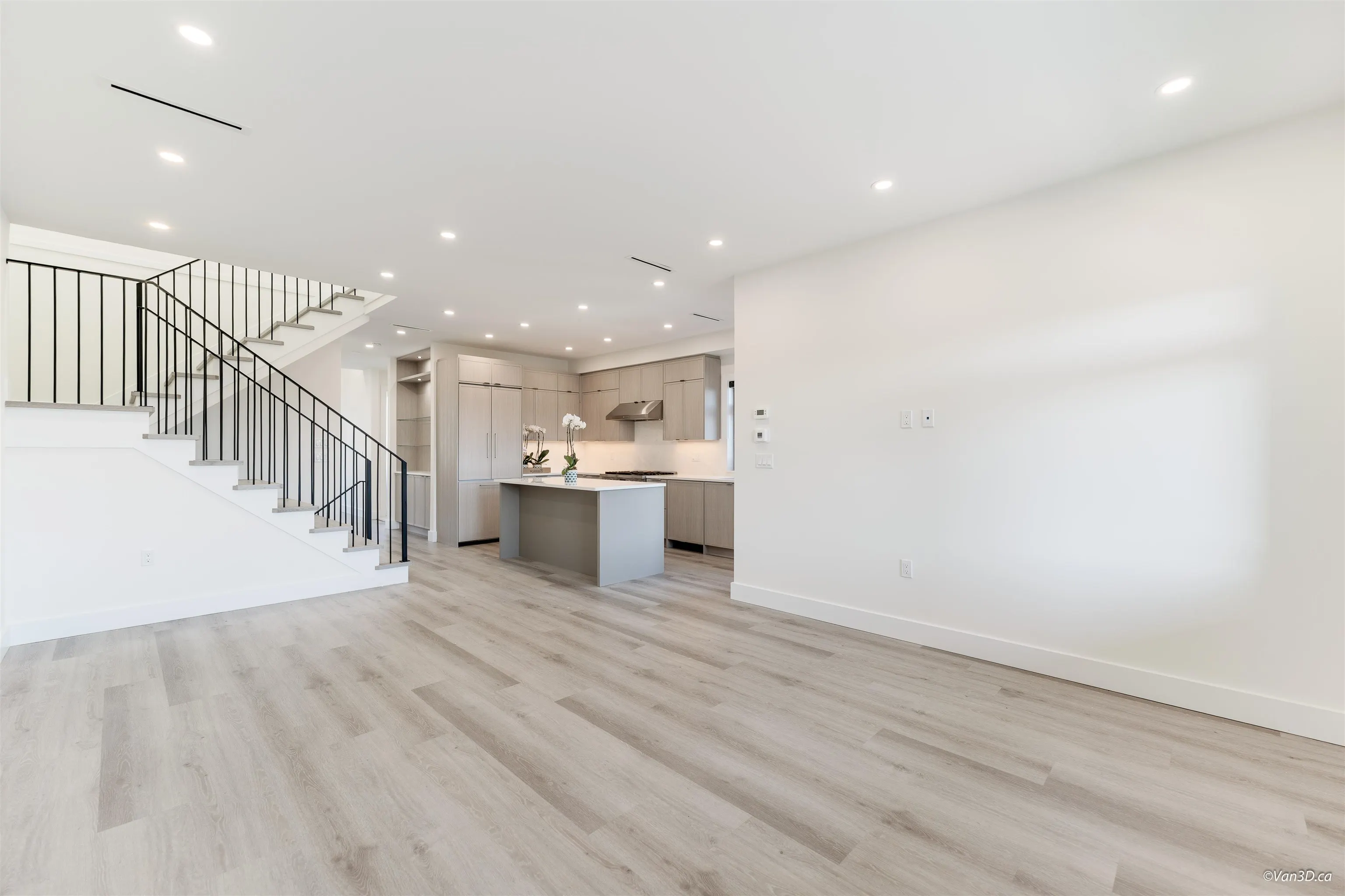 5852 Forglen Drive
