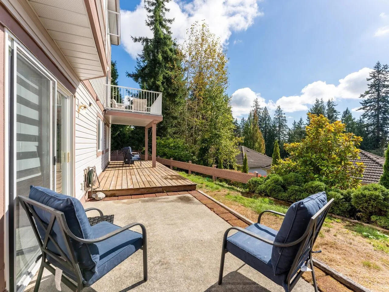 1668 Plateau Crescent