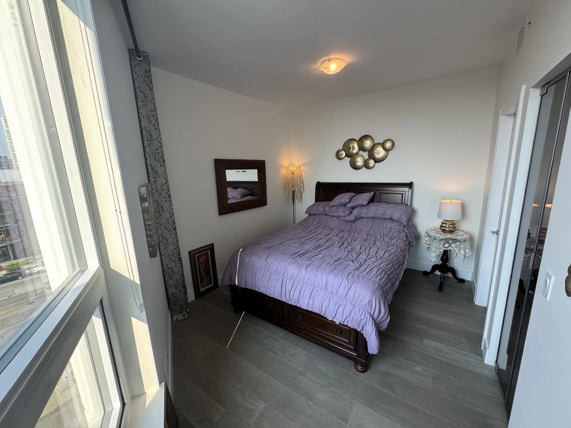 807 1342 Johnston Road