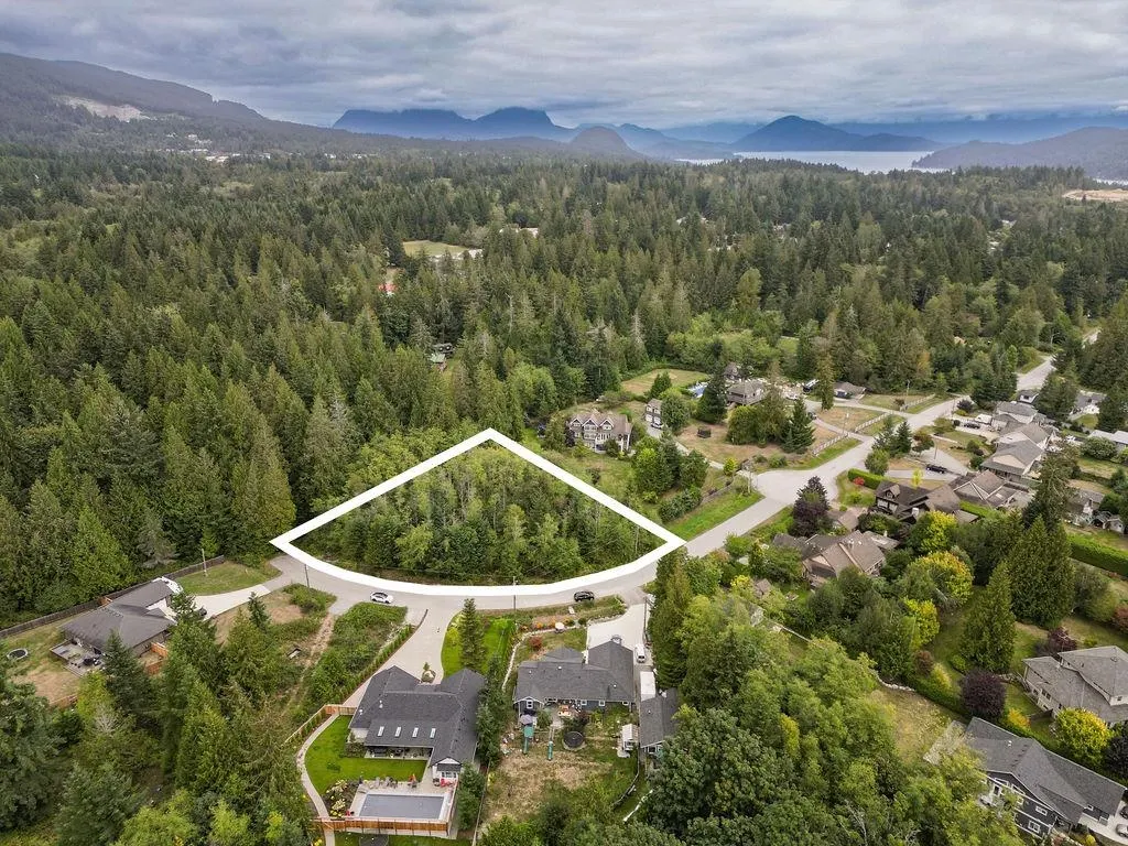 Lot 6 Sunnyside Road