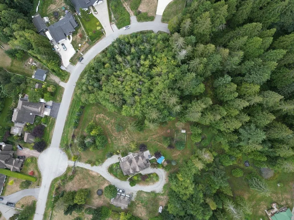 Sunnyside Road