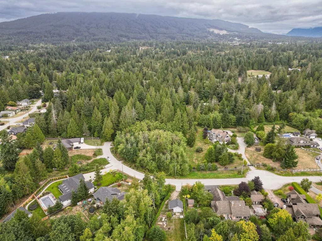 Lot 6 Sunnyside Road