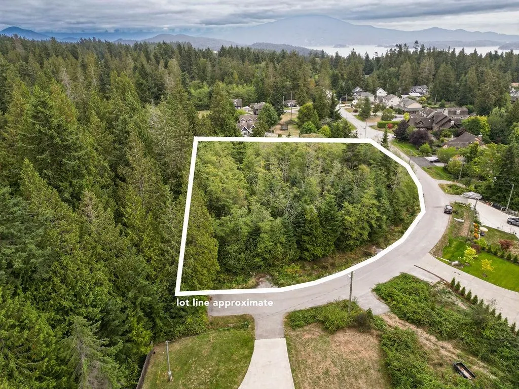 Sunnyside Road