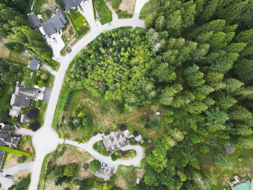Lot 6 Sunnyside Road