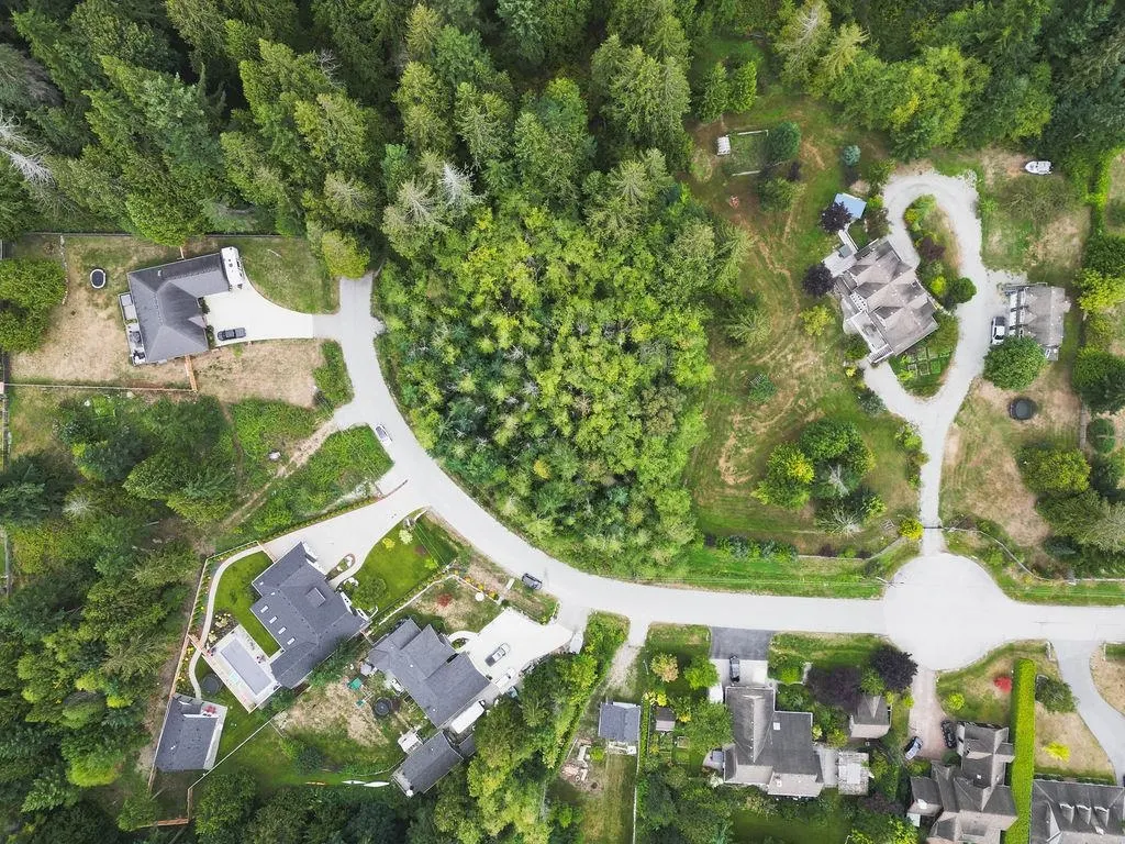 Lot 6 Sunnyside Road