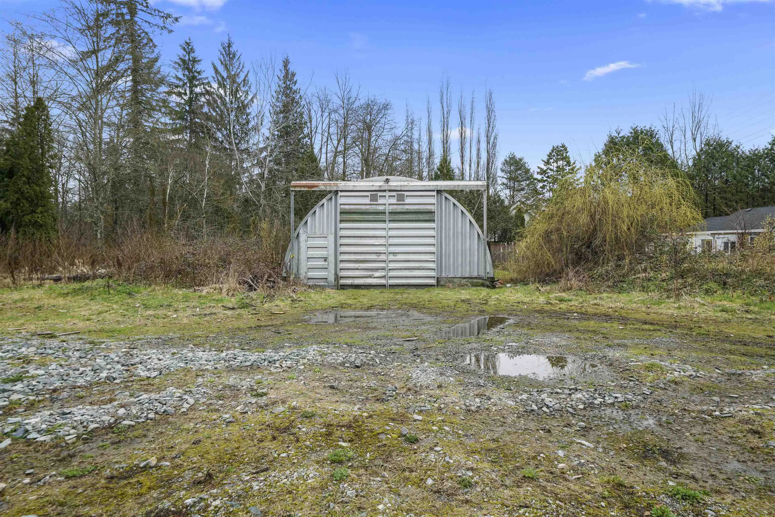 25511 Dewdney Trunk Road