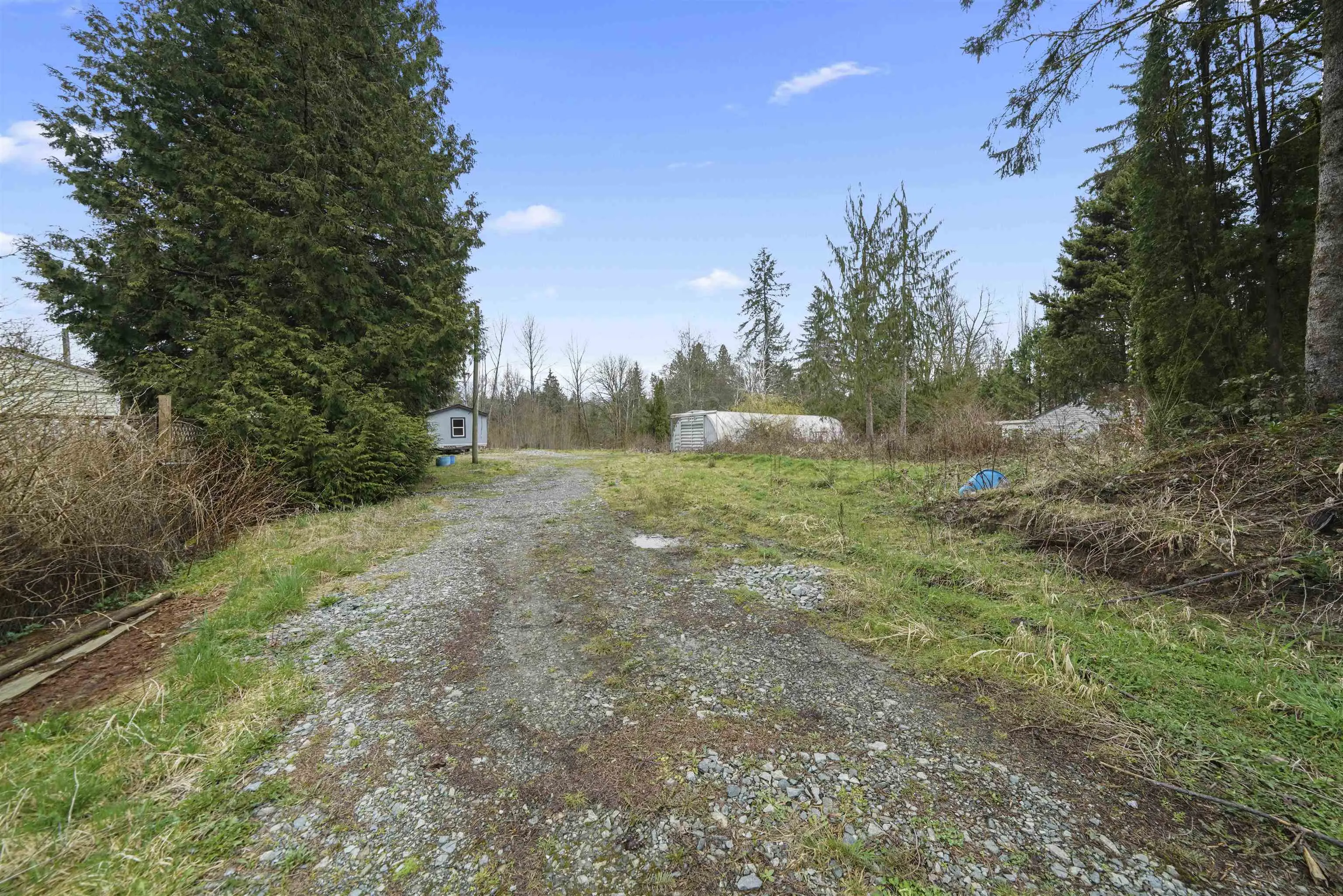 25511 Dewdney Trunk Road