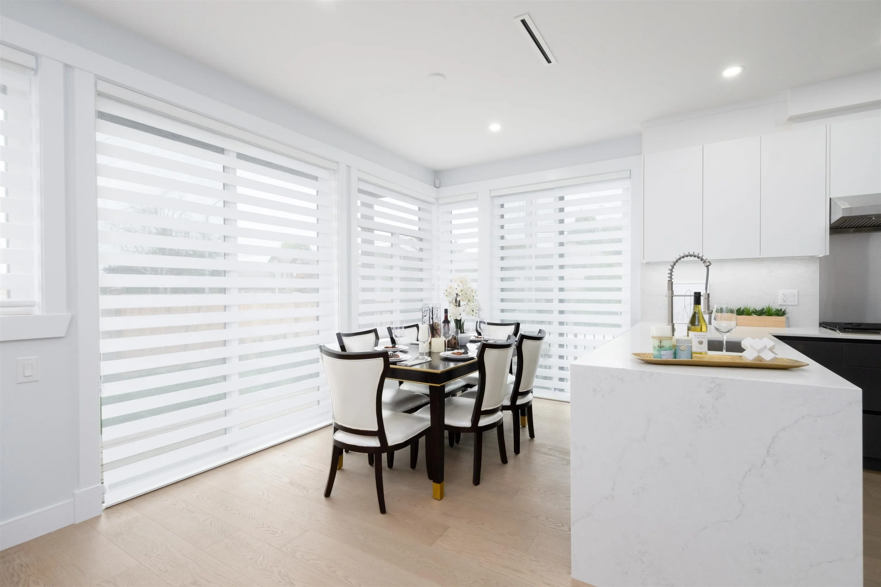 12111 Trites Road