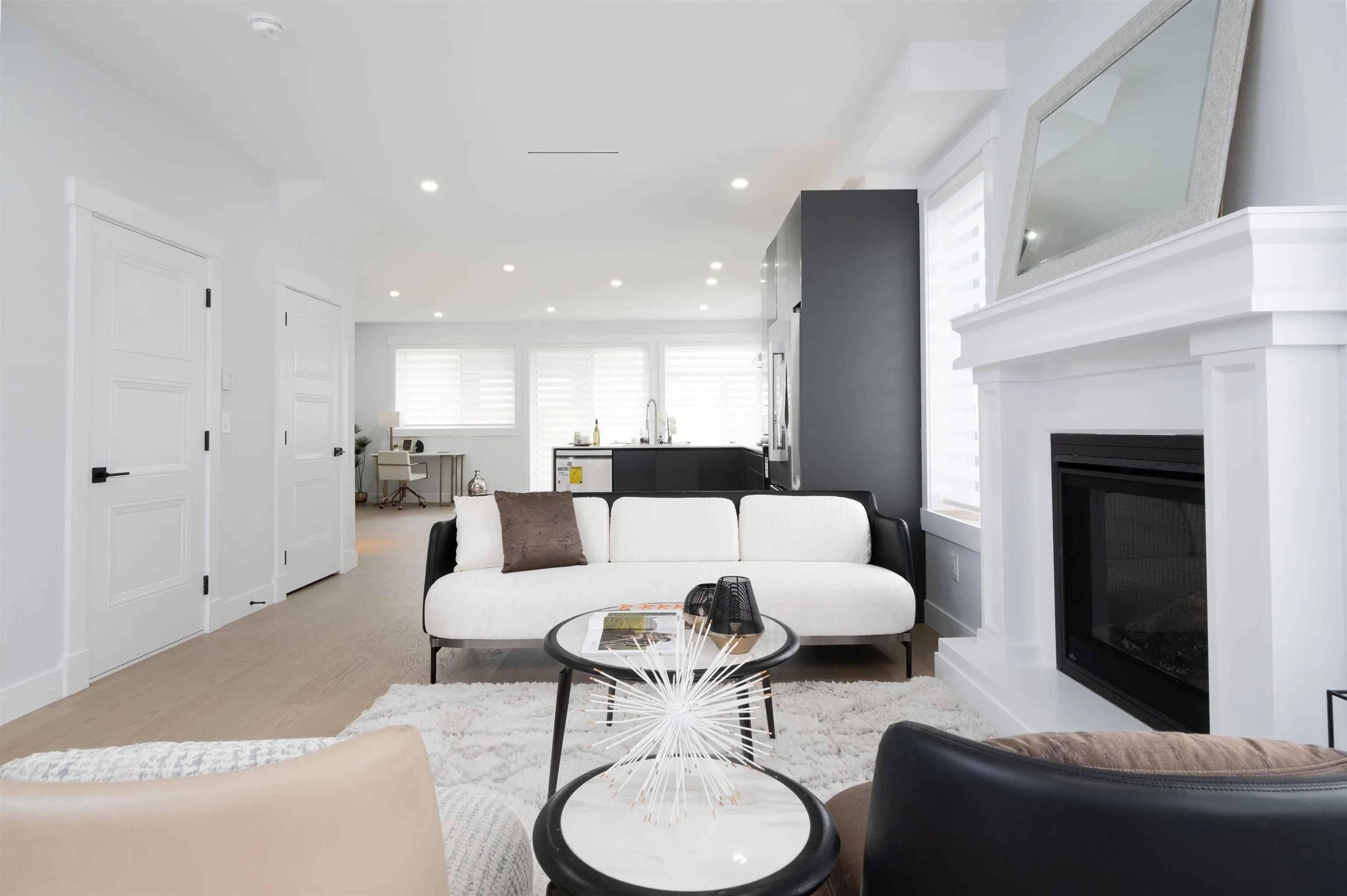12111 Trites Road