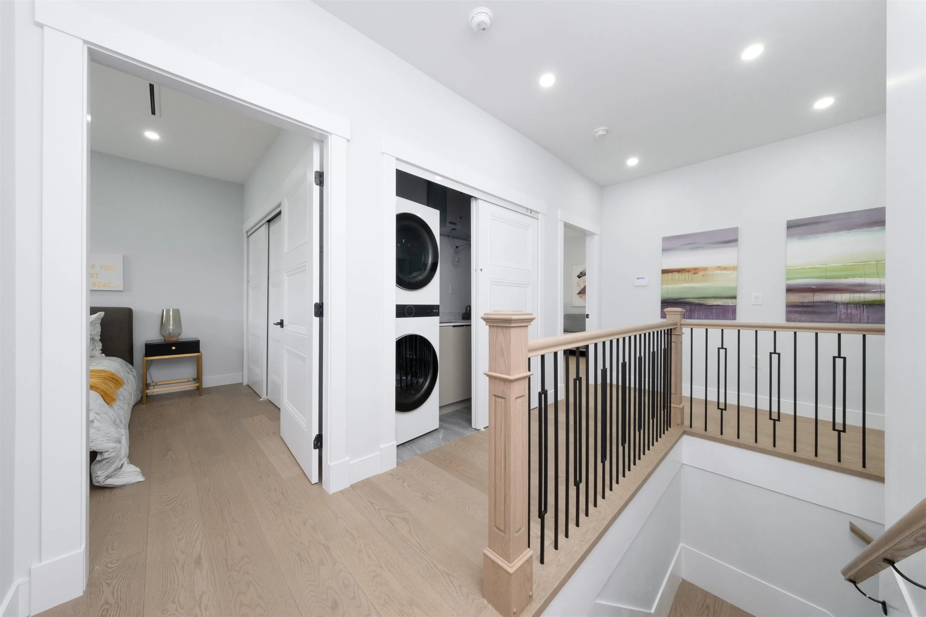 12111 Trites Road