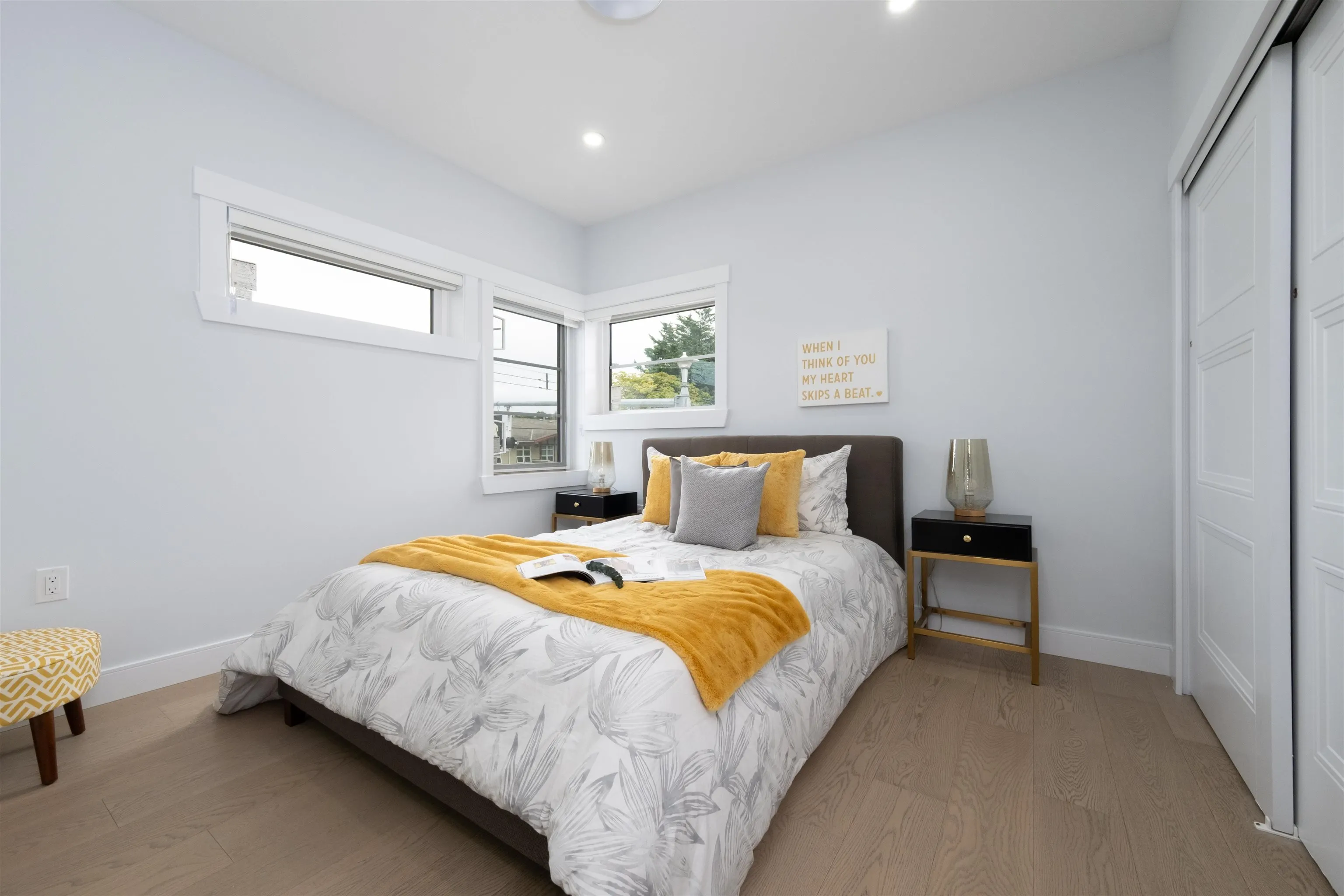 12111 Trites Road