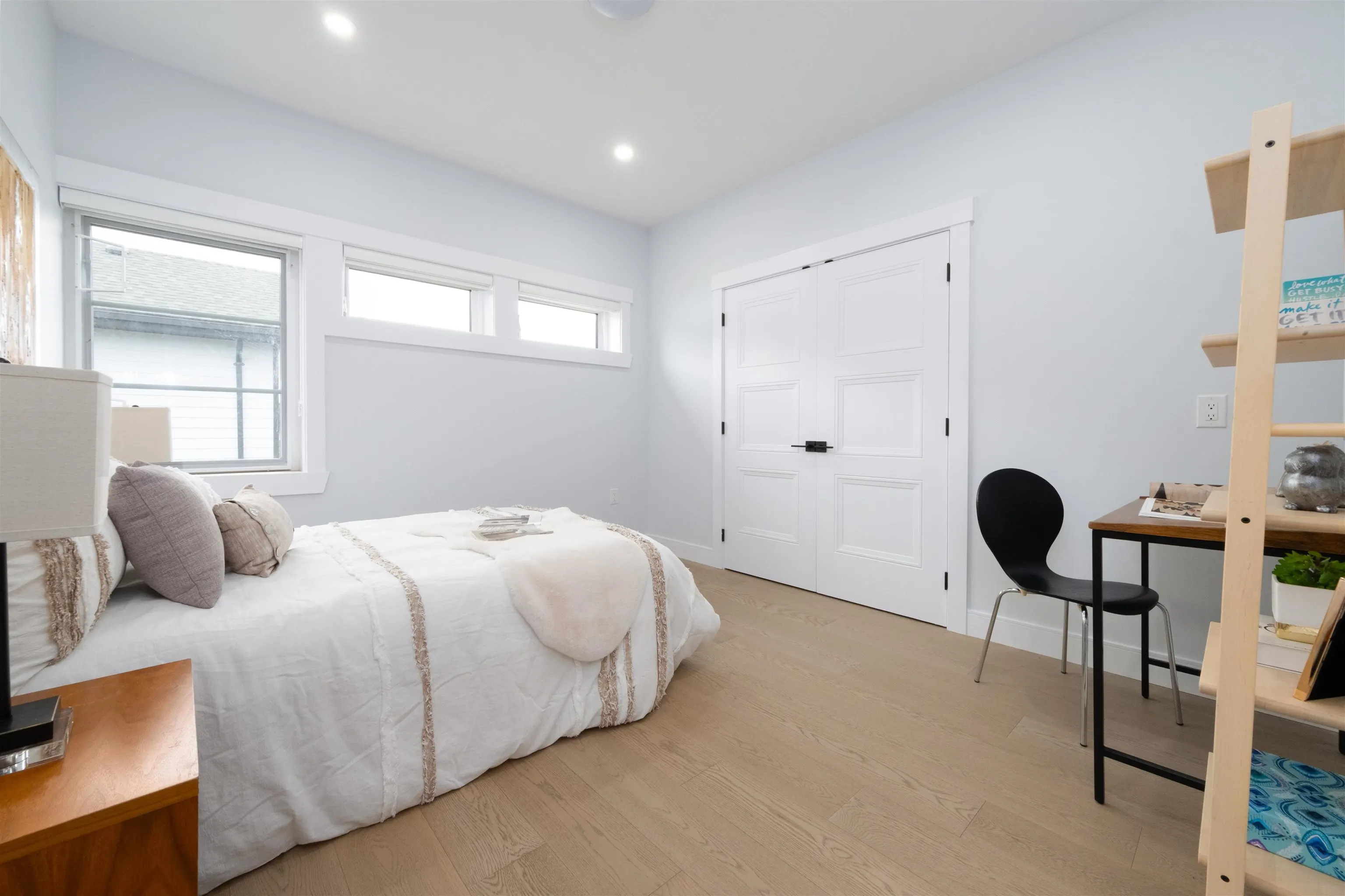 12111 Trites Road