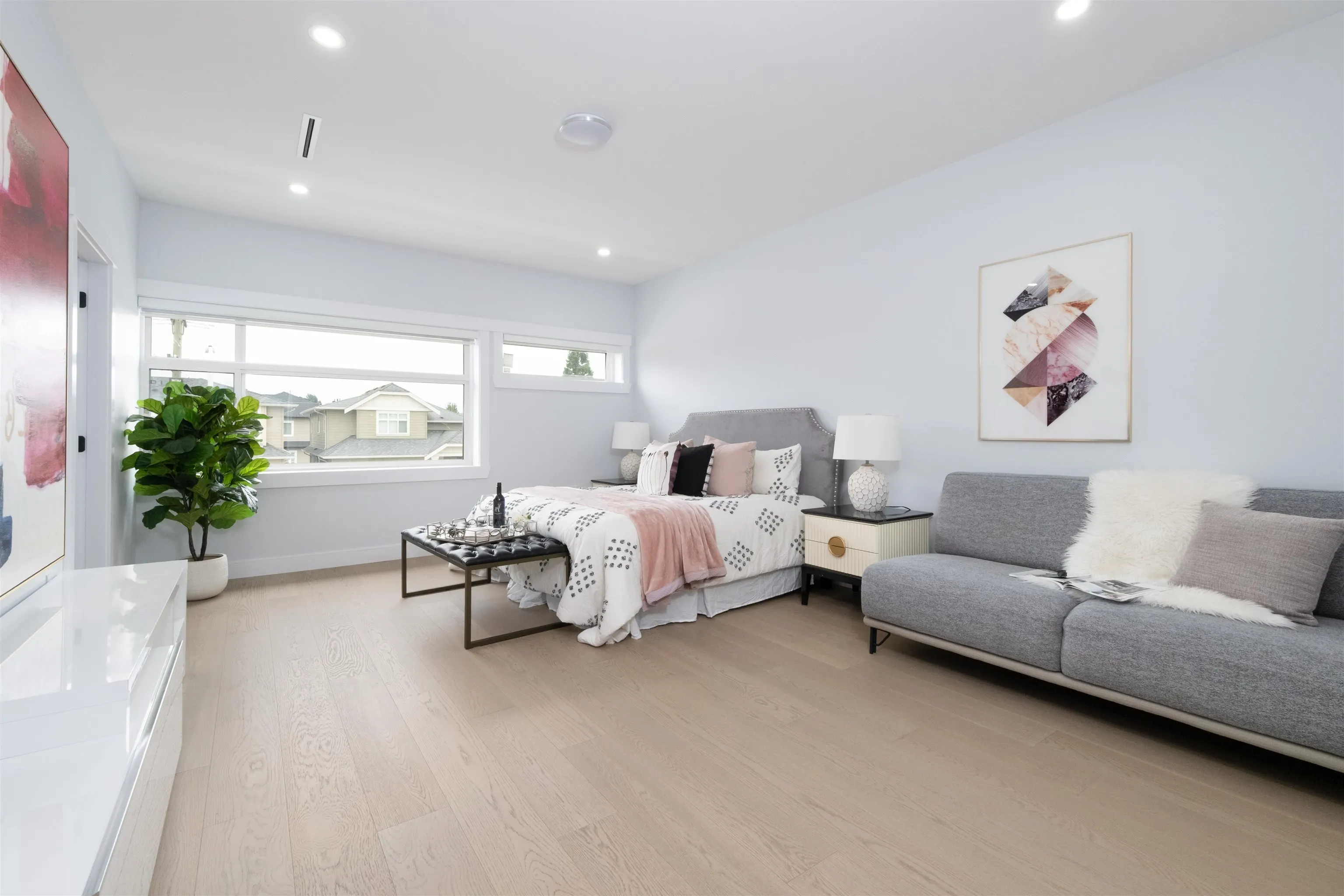 12111 Trites Road
