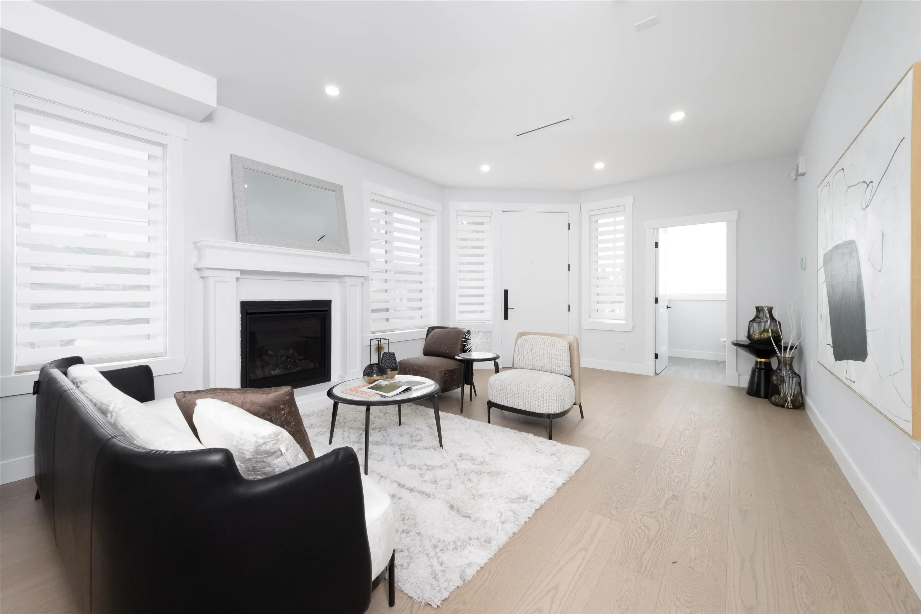 12111 Trites Road