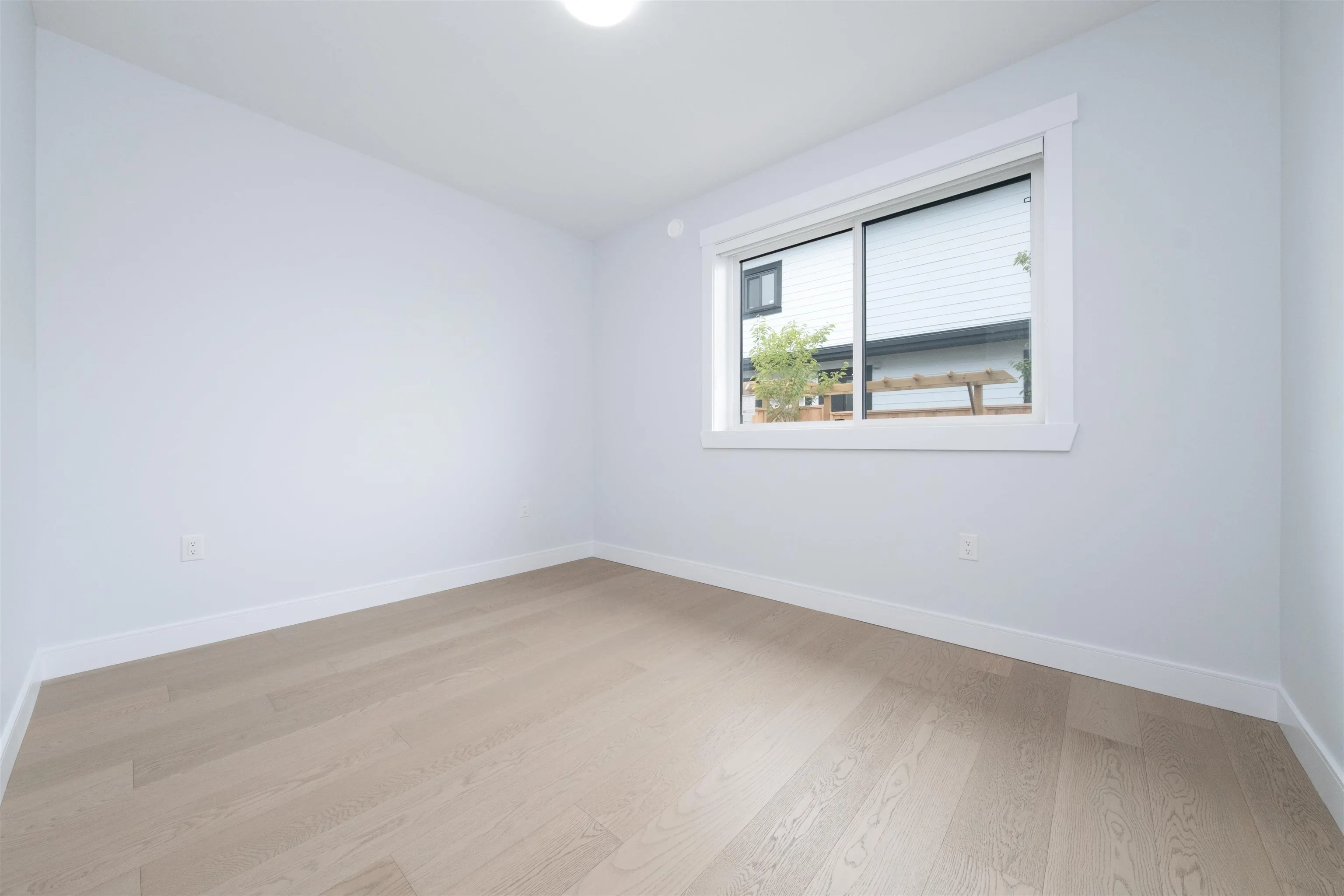 12111 Trites Road