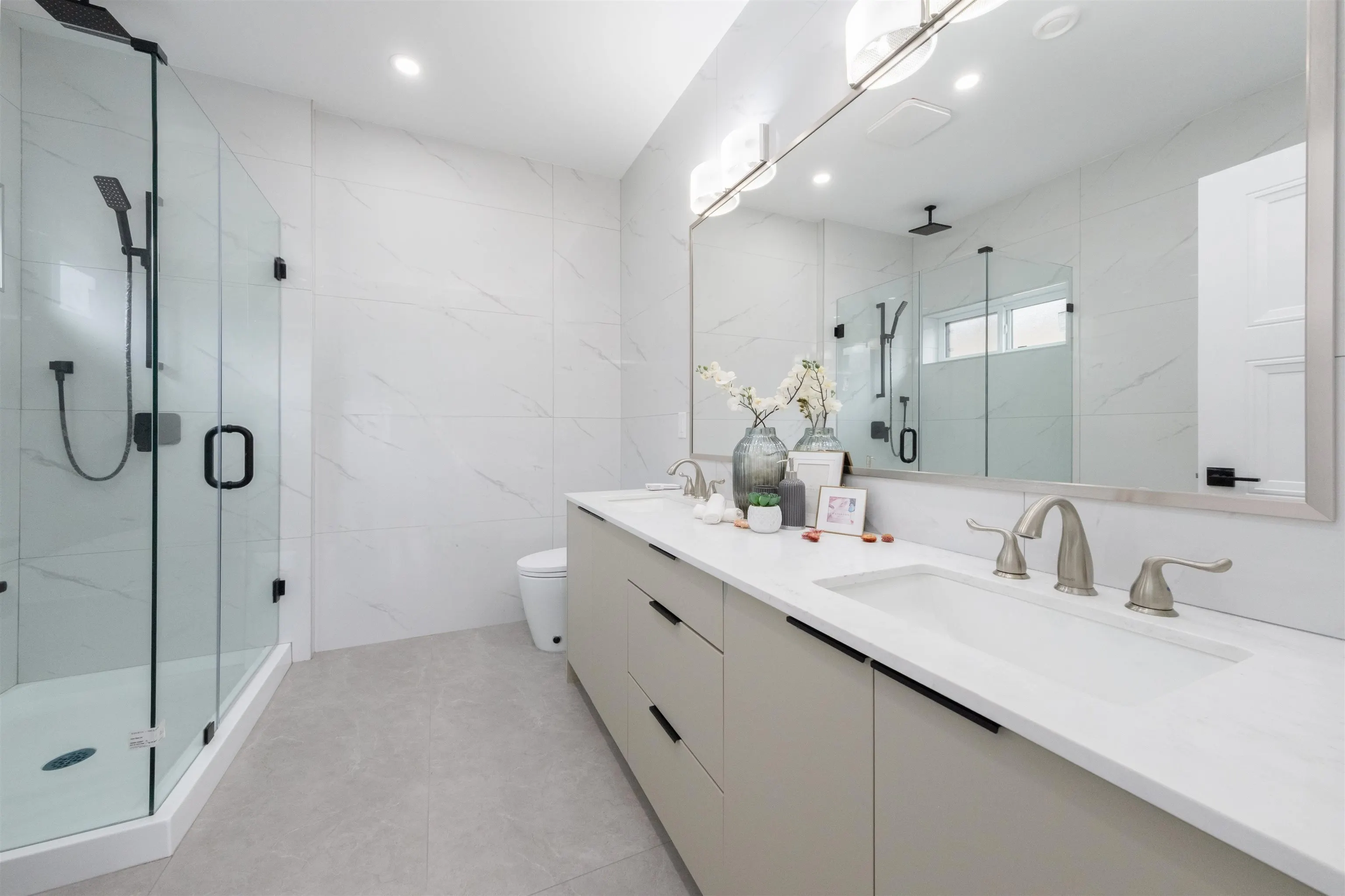 12111 Trites Road