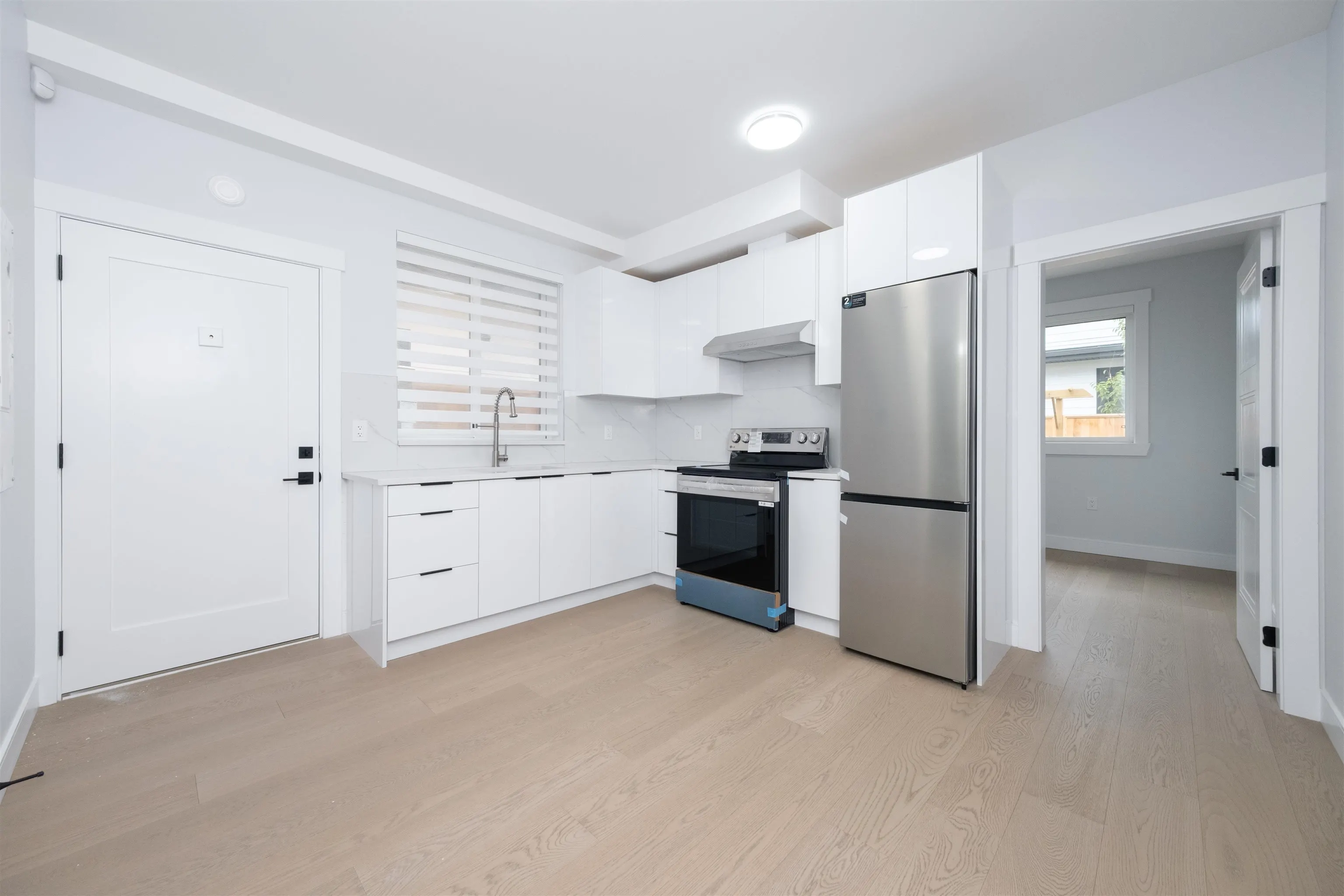 12111 Trites Road
