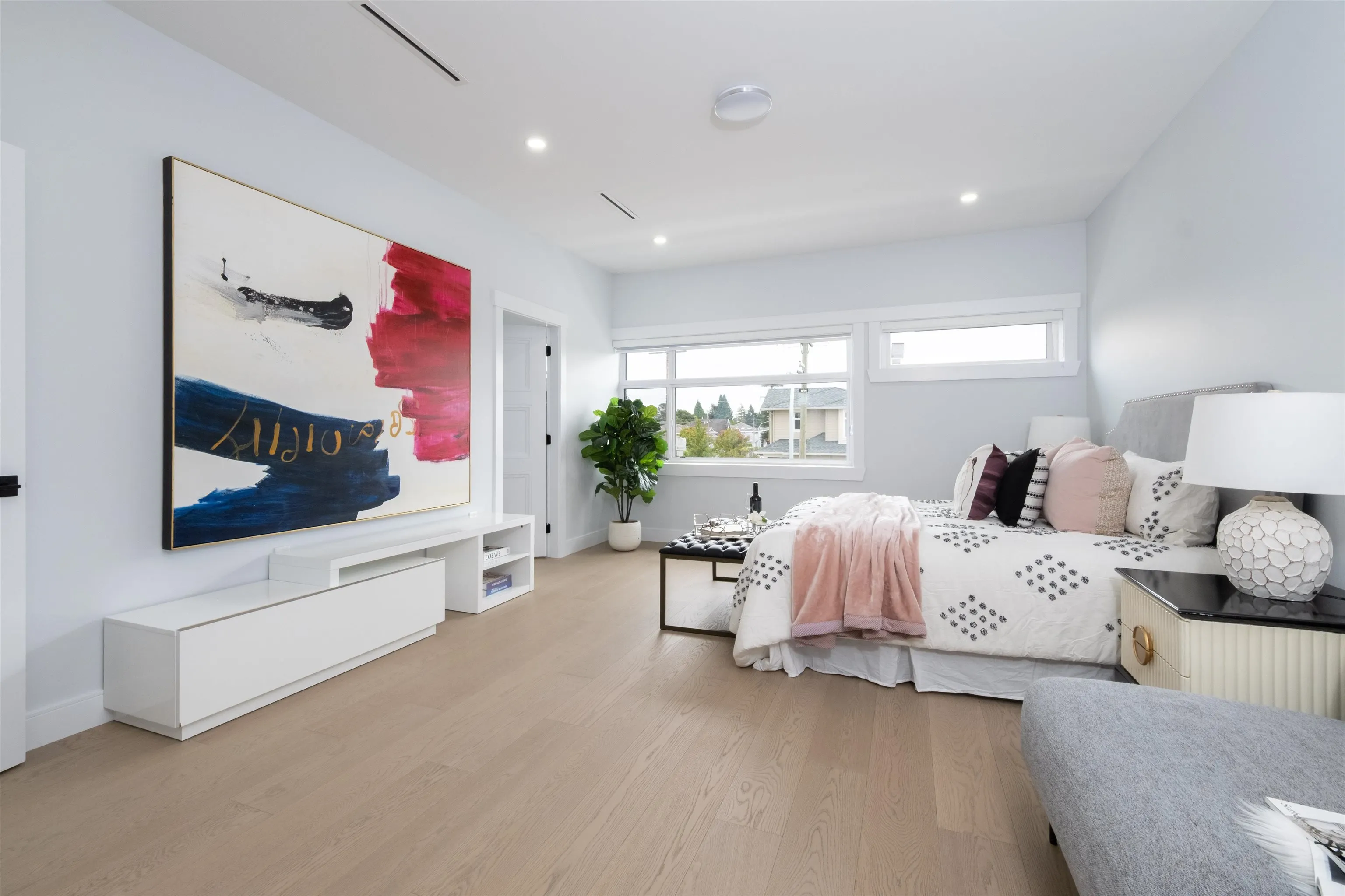 12111 Trites Road