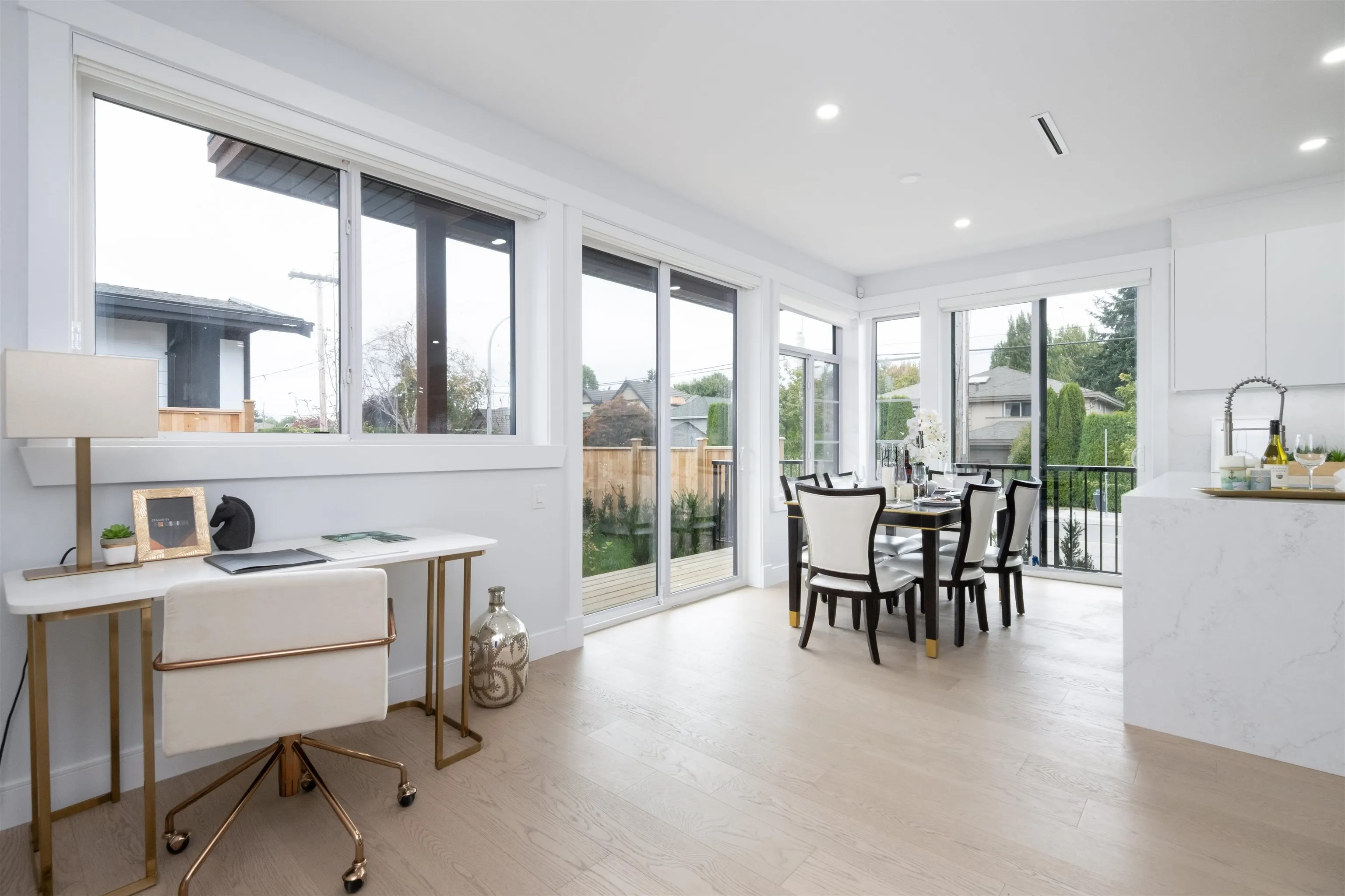 12111 Trites Road