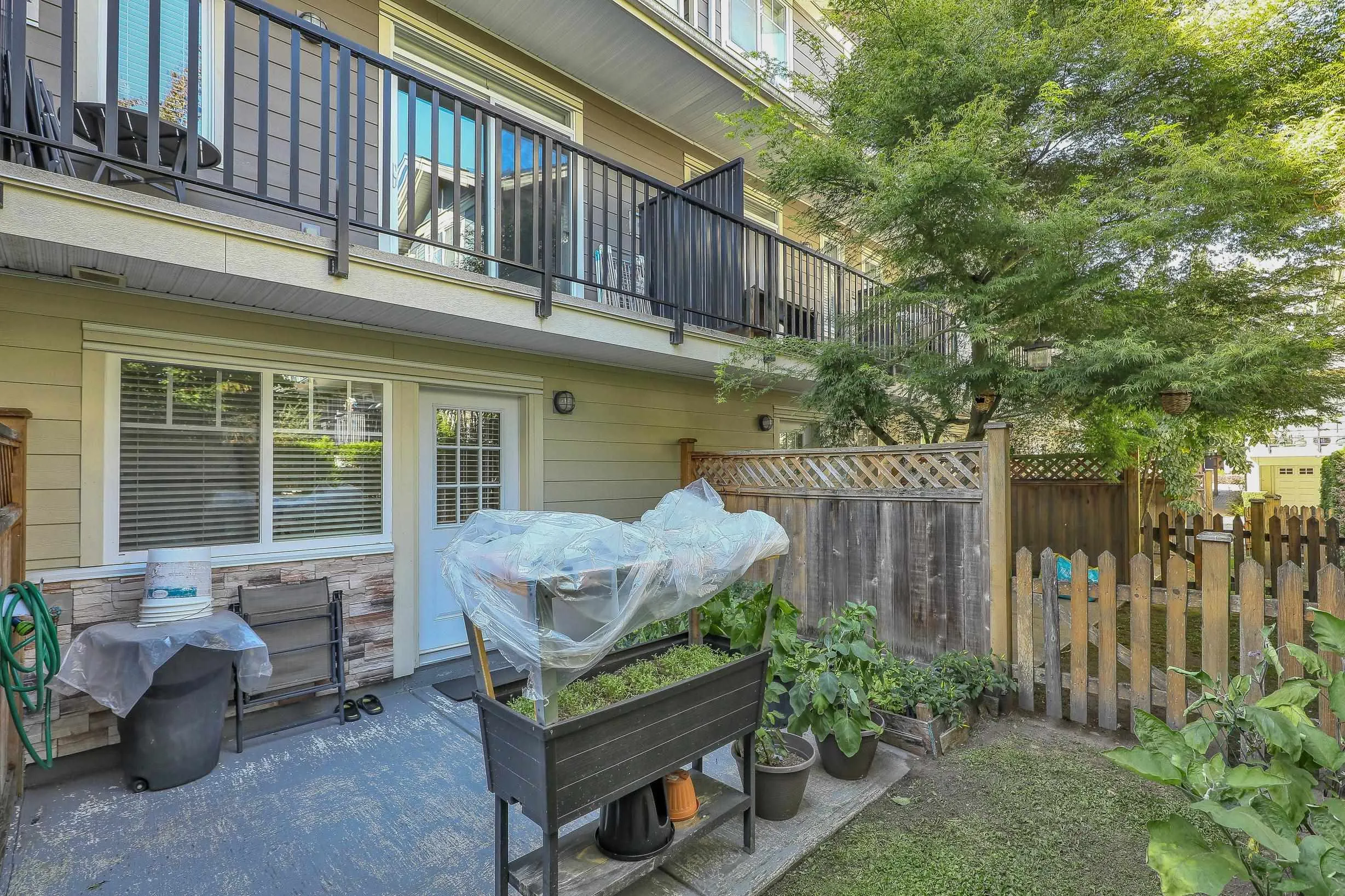 50 6383 140 Street