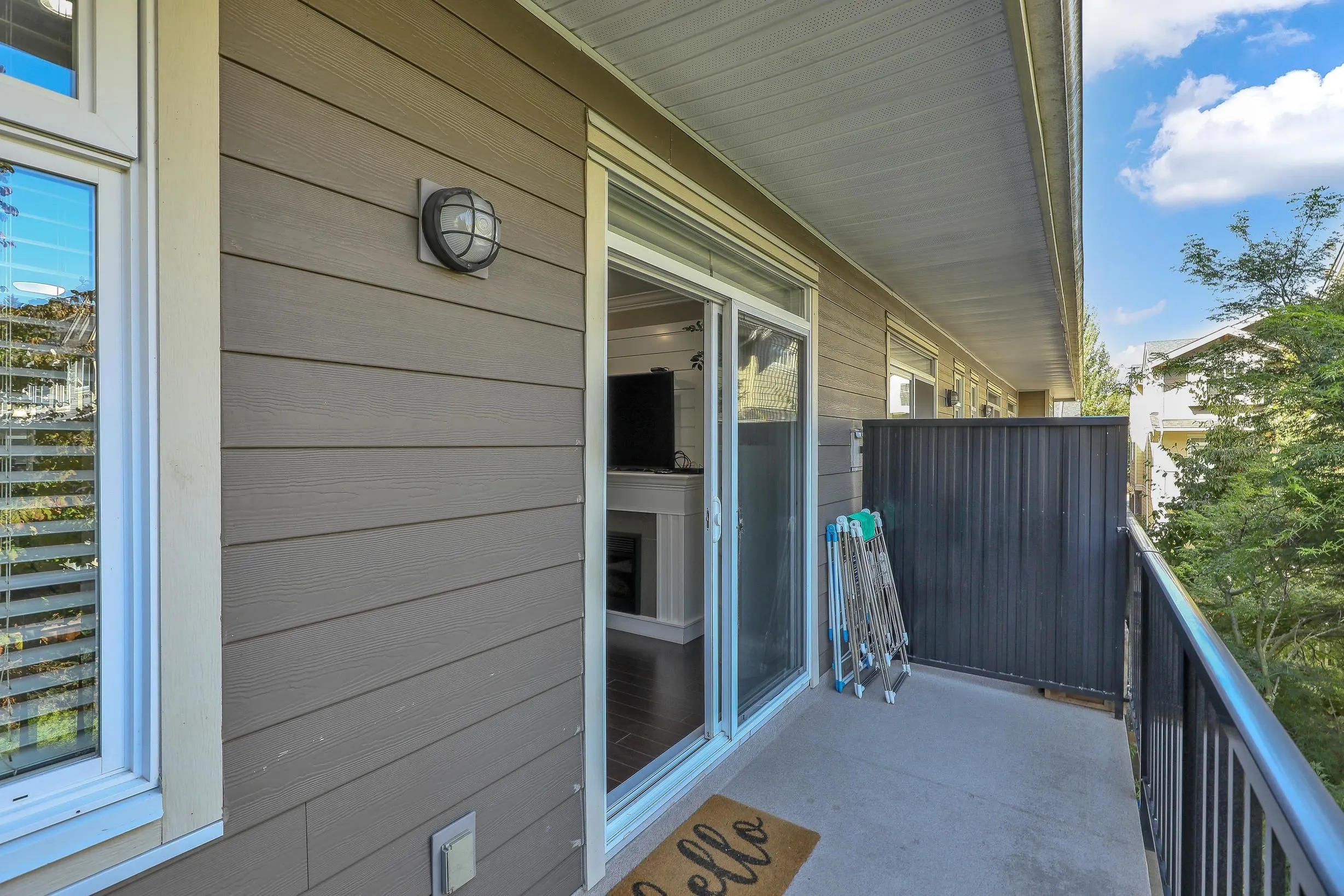 50 6383 140 Street