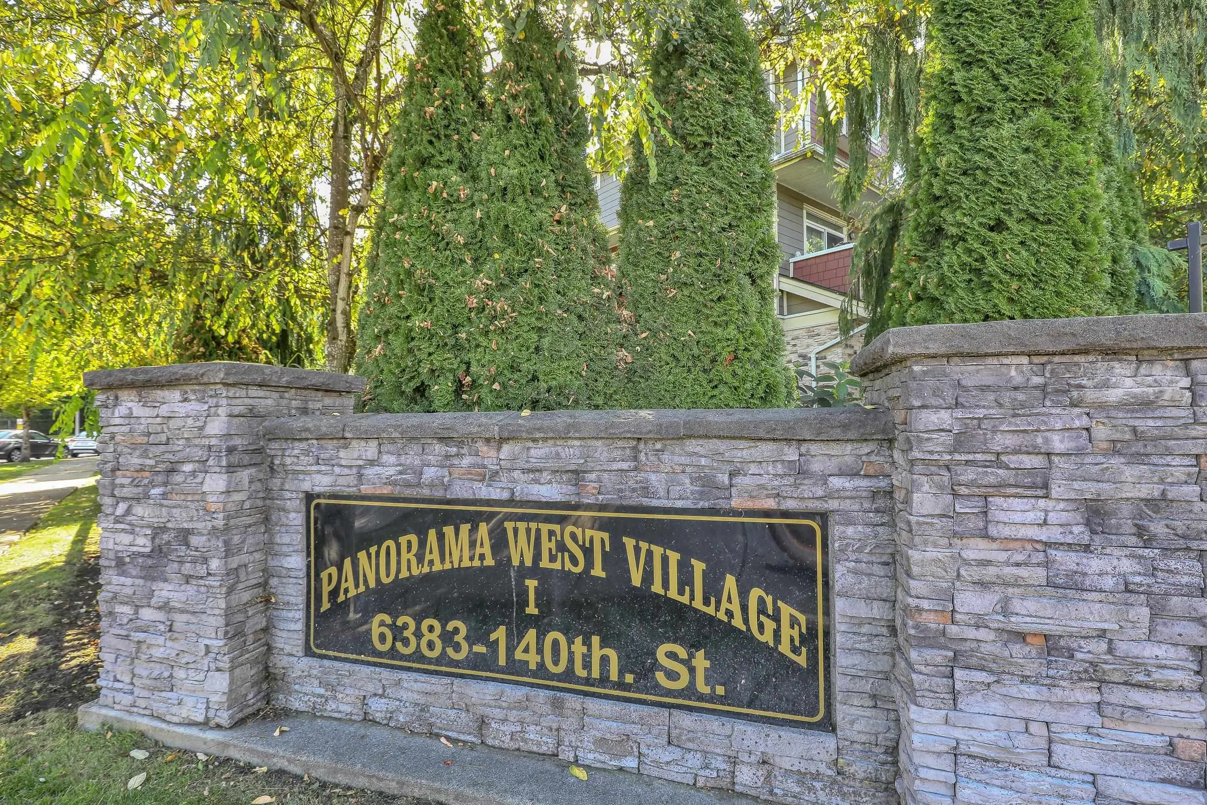 50 6383 140 Street