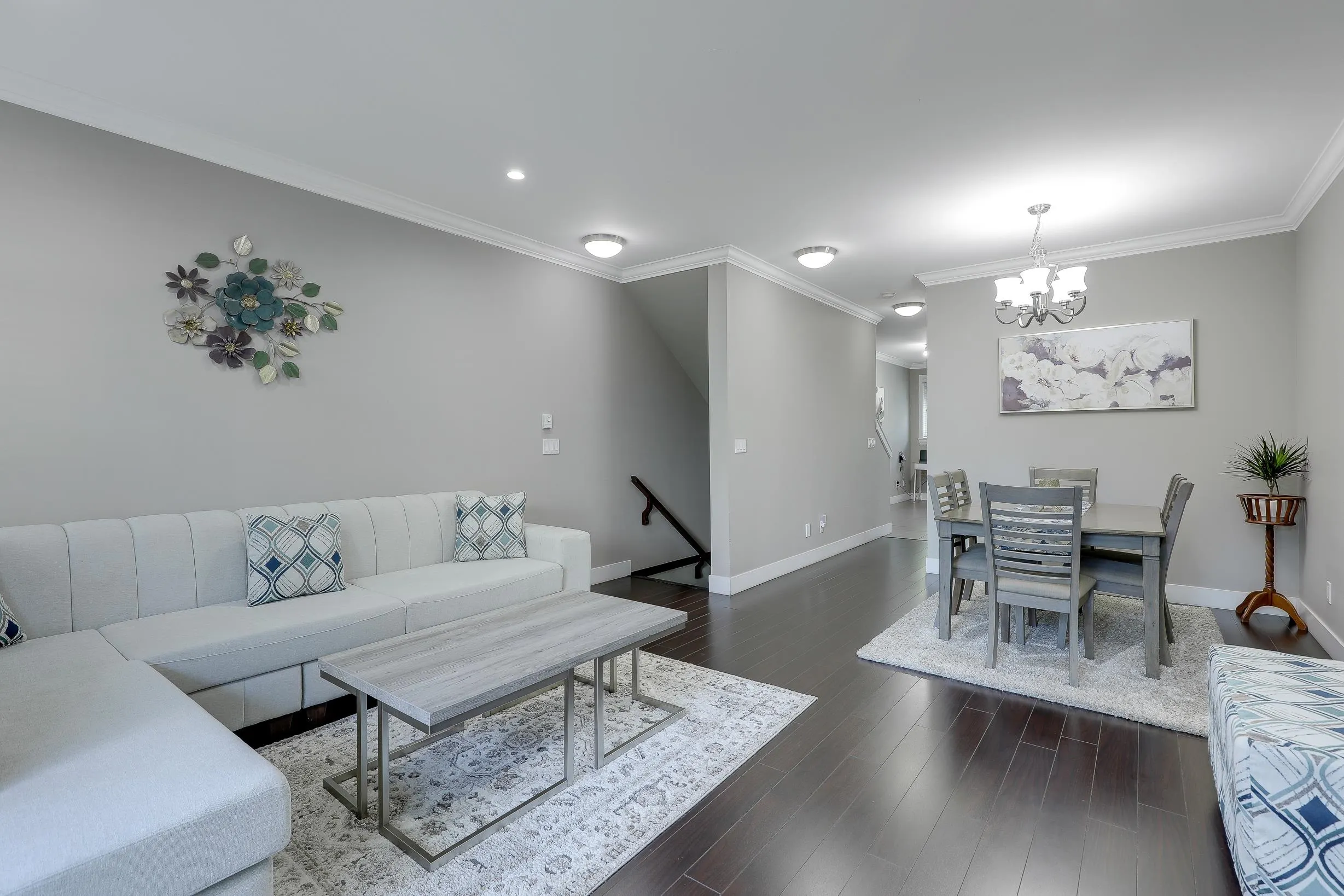 50 6383 140 Street