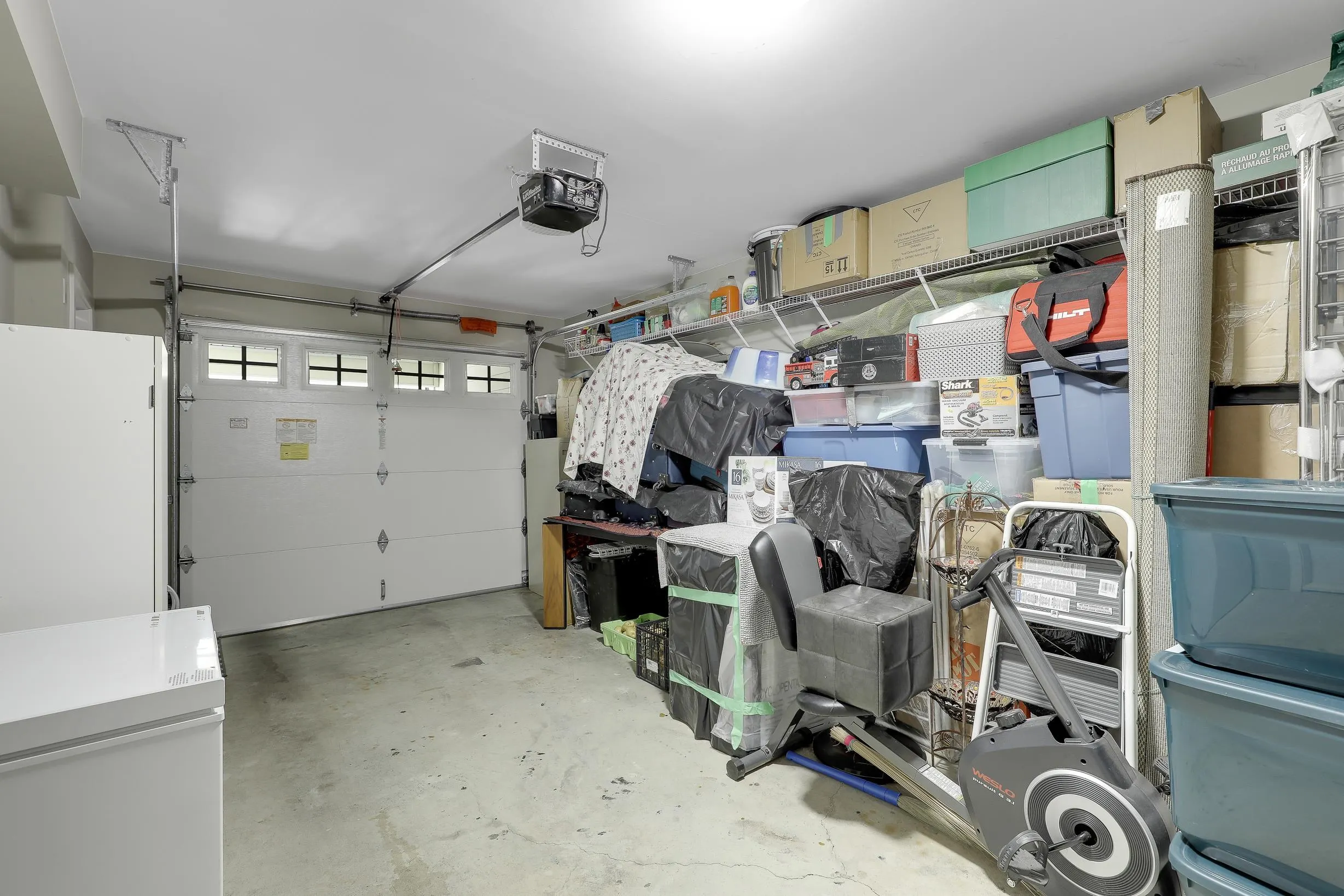 50 6383 140 Street