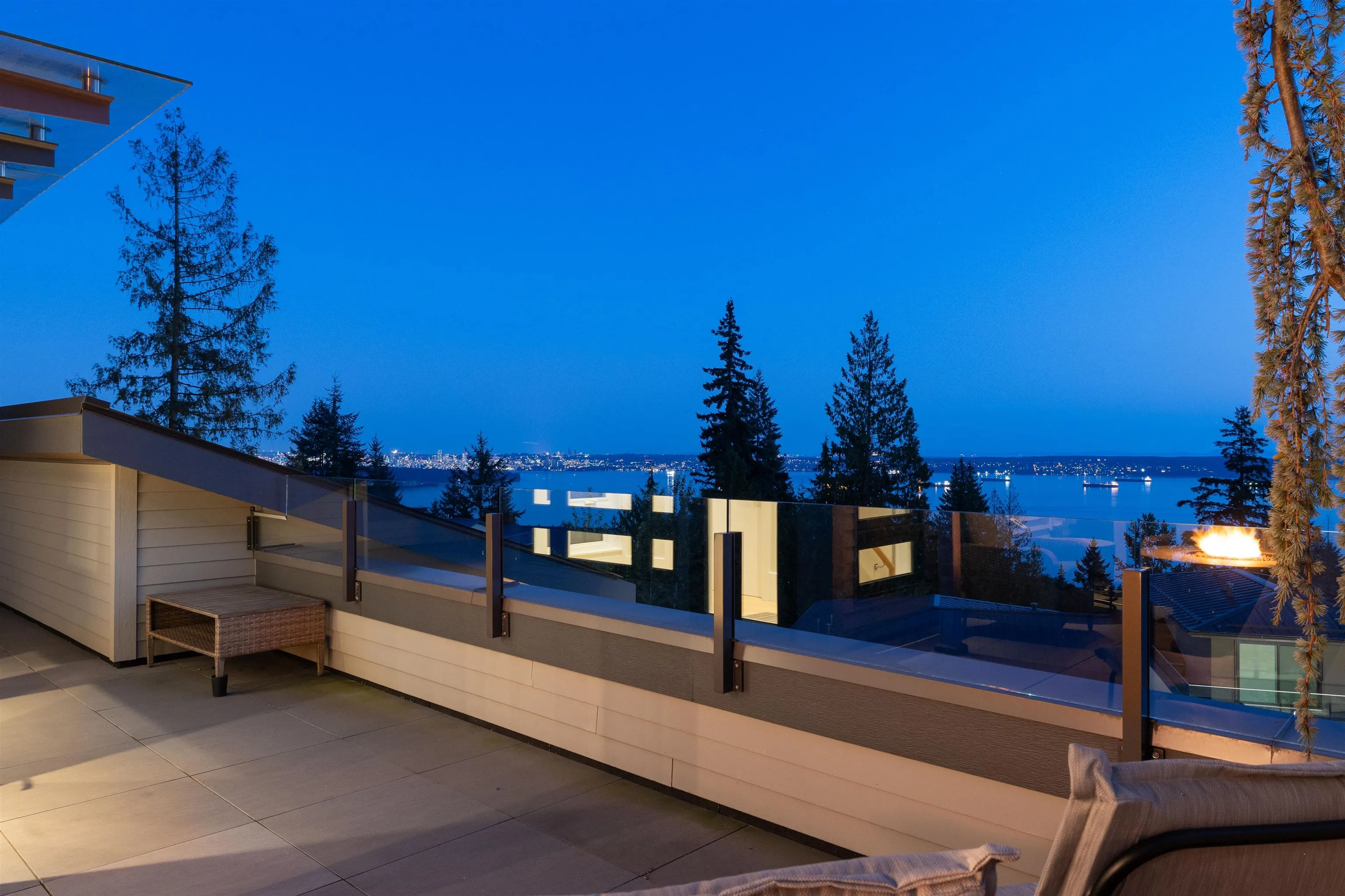 2993 Burfield Place
