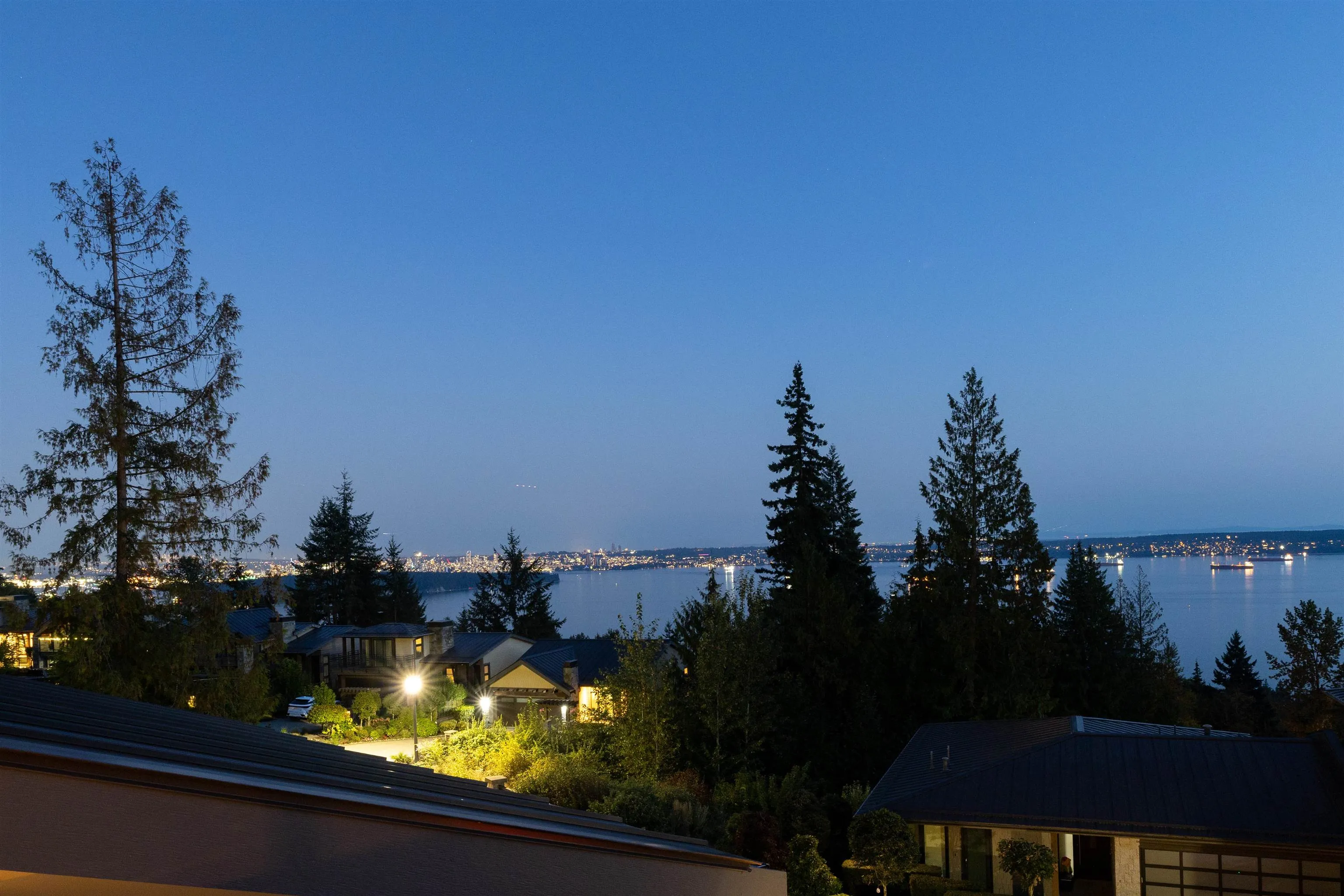 2993 Burfield Place