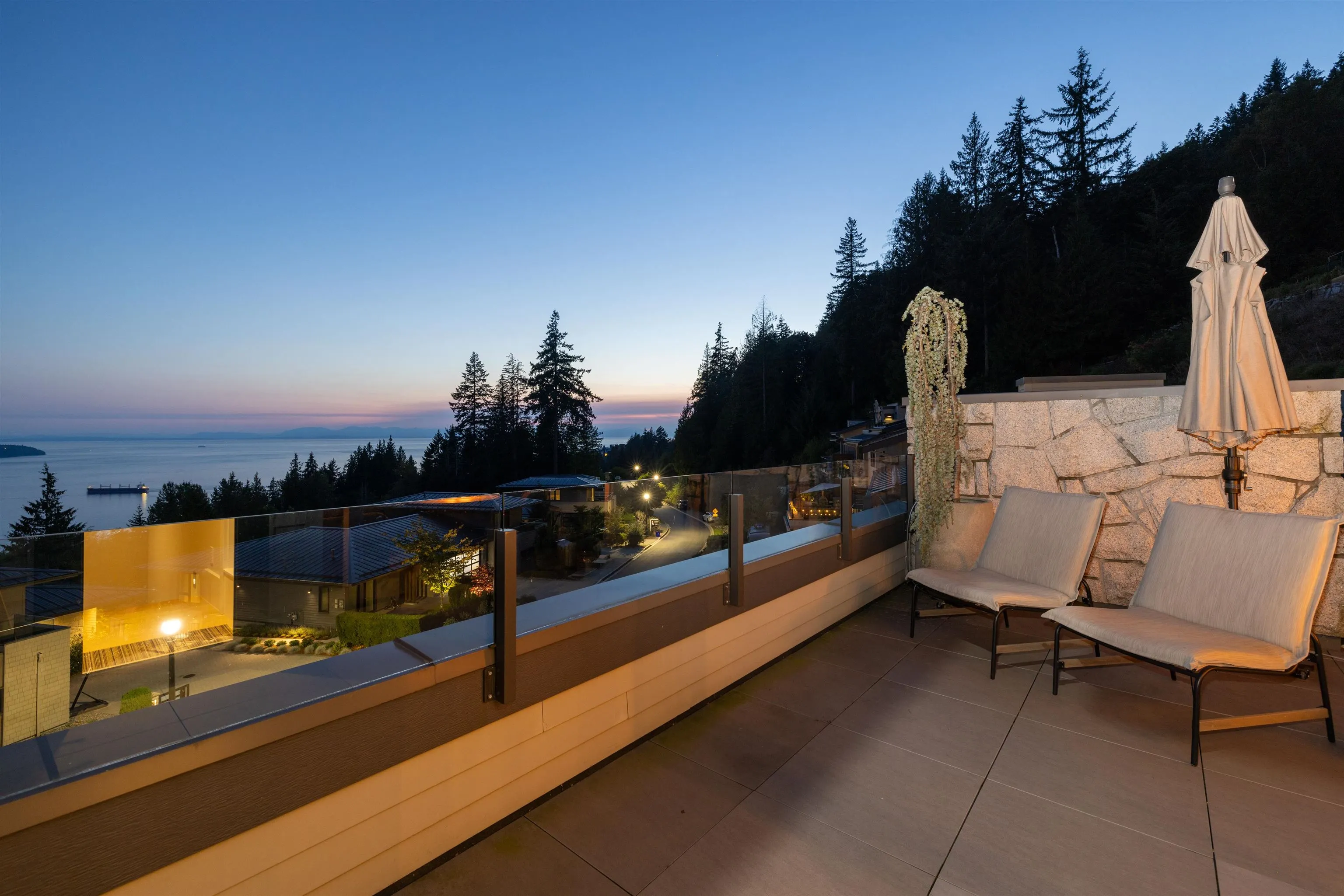 2993 Burfield Place