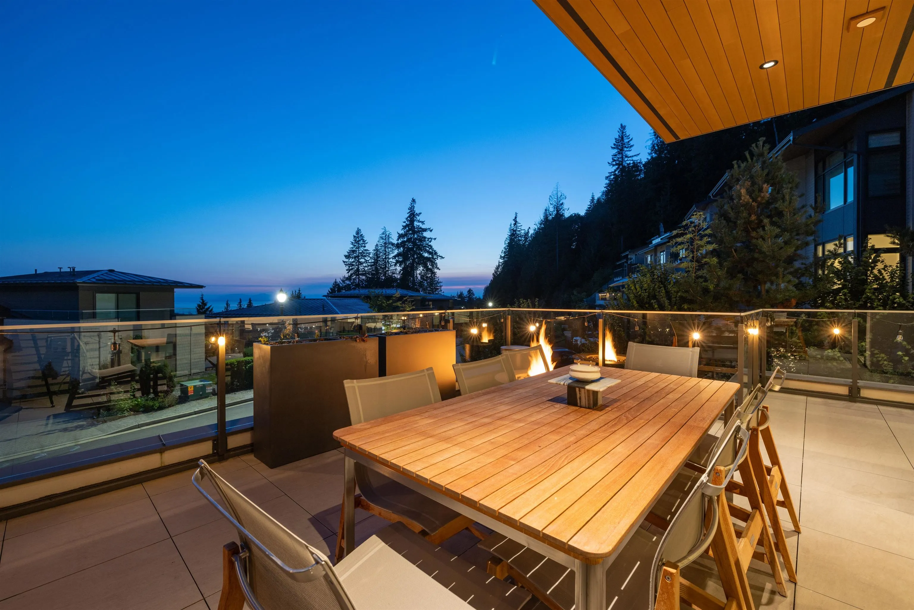 2993 Burfield Place