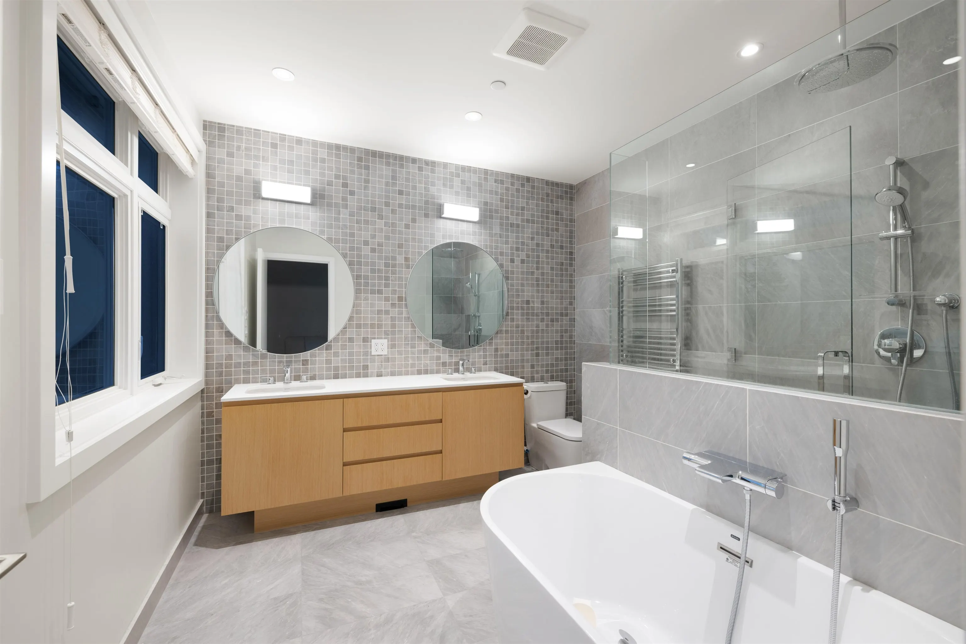 2993 Burfield Place